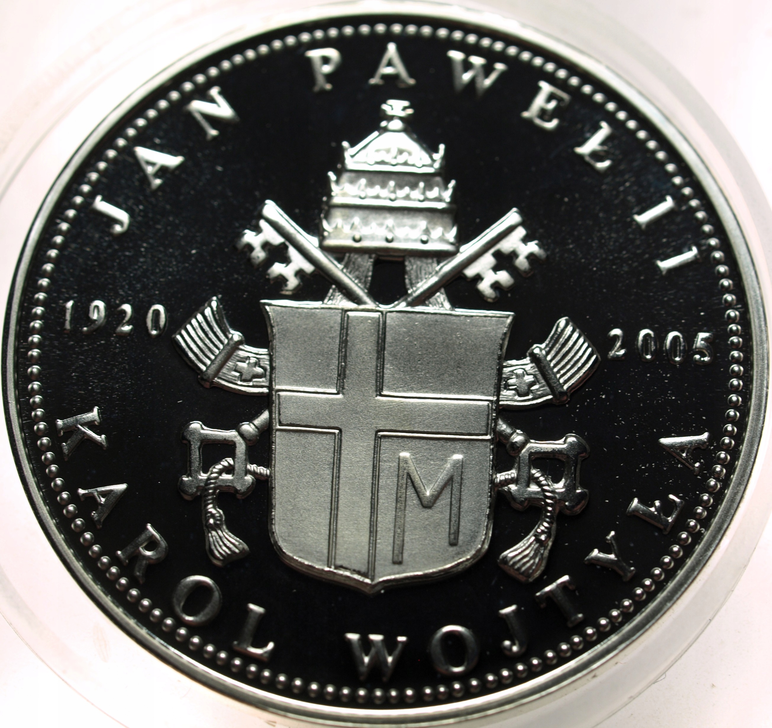 Zdjęcie 18364611160_2