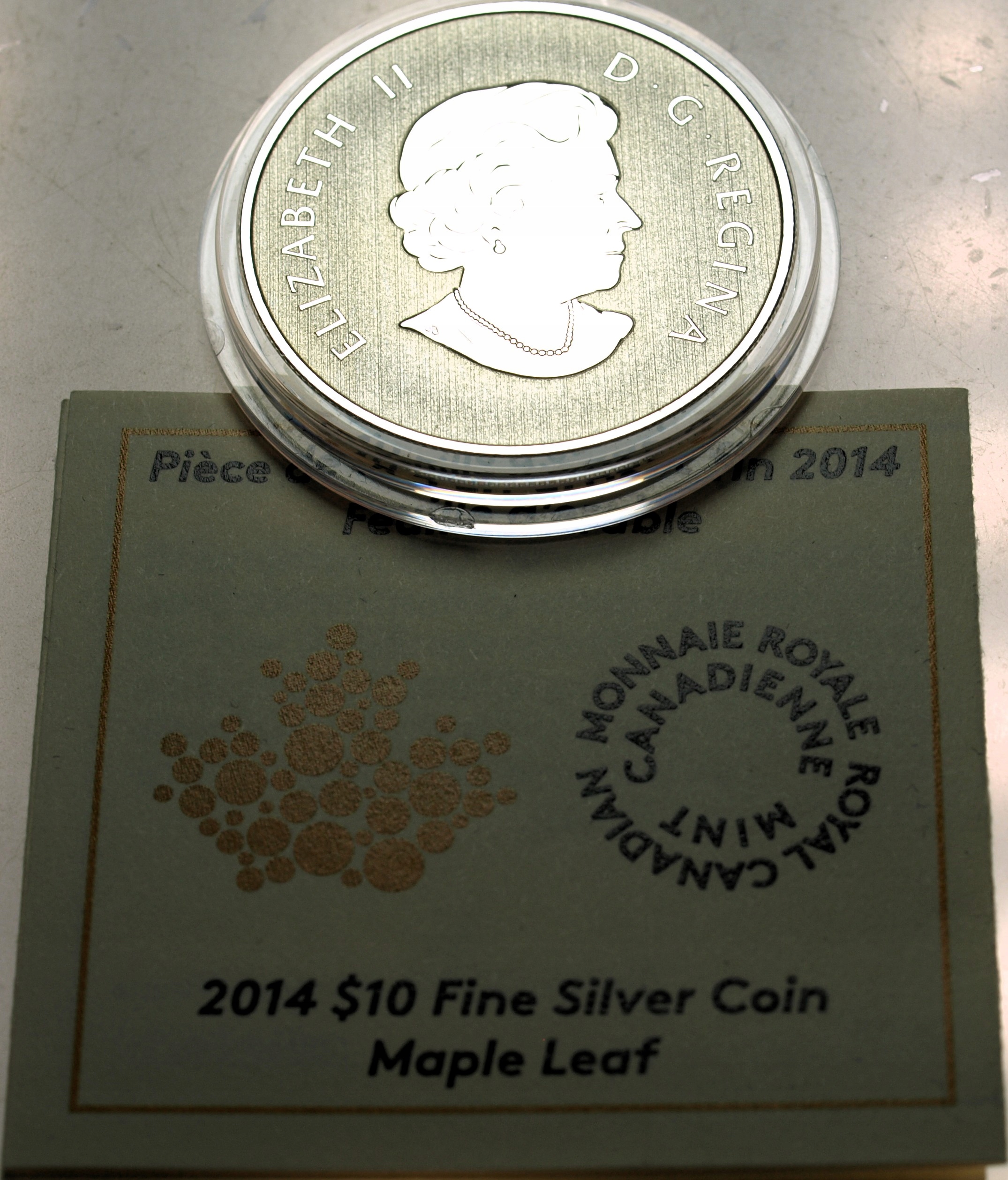 Zdjęcie 18364614689_1