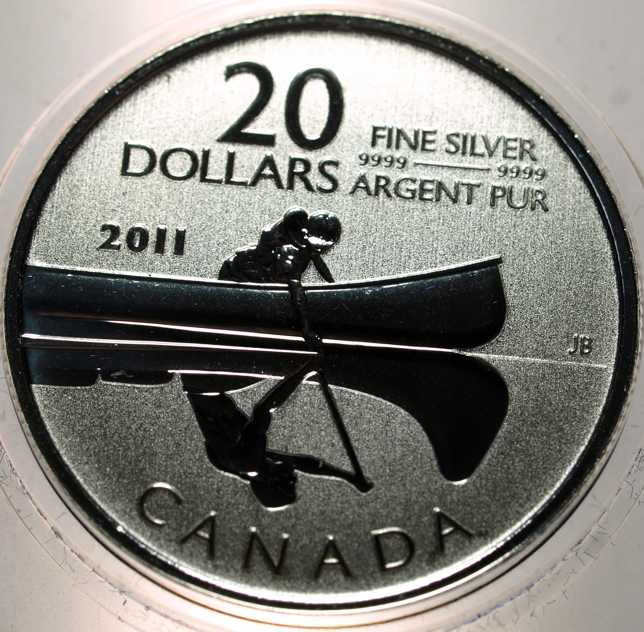 Zdjęcie 18364618619_1