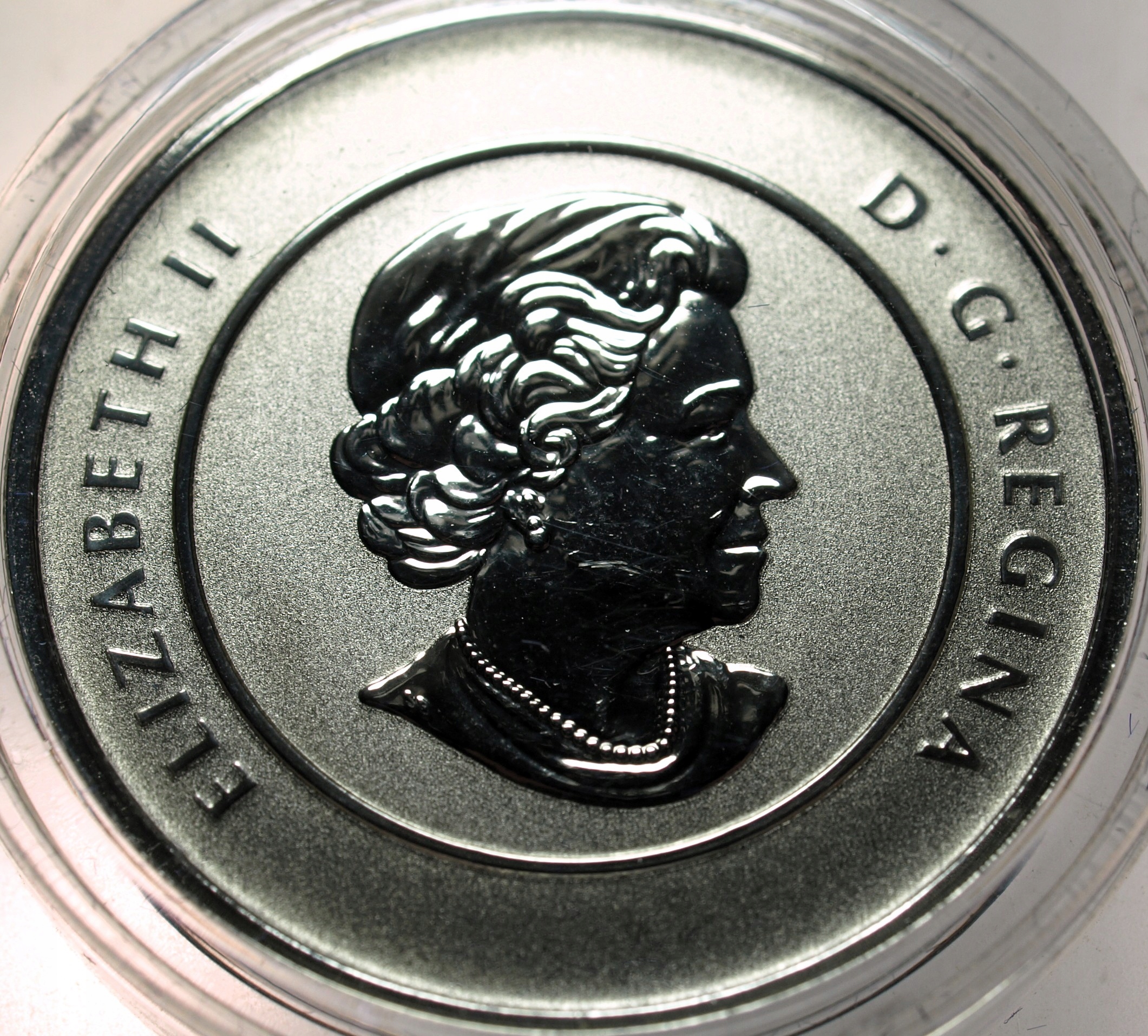 Zdjęcie 18364618619_2