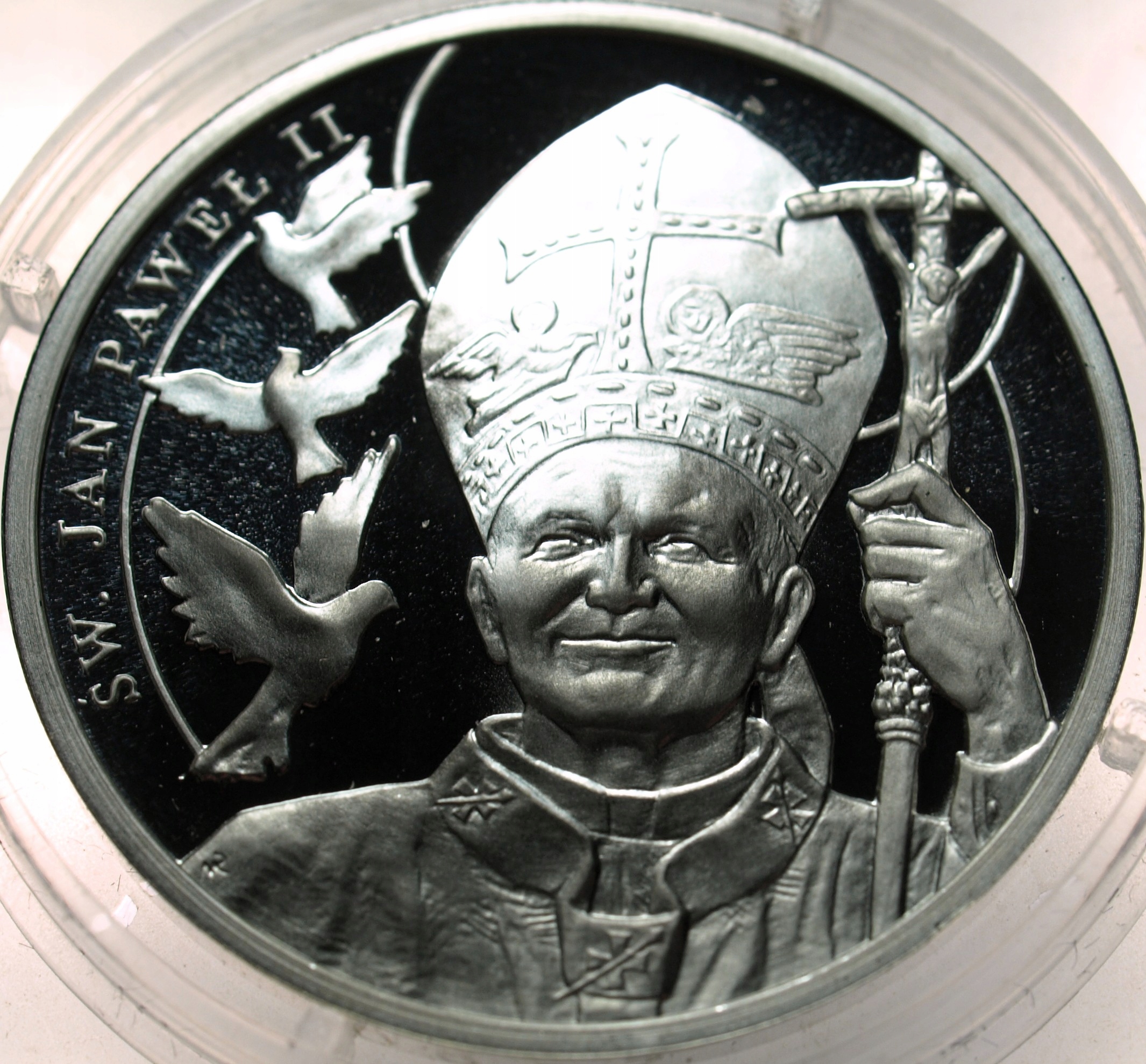 Zdjęcie 18364620875_1