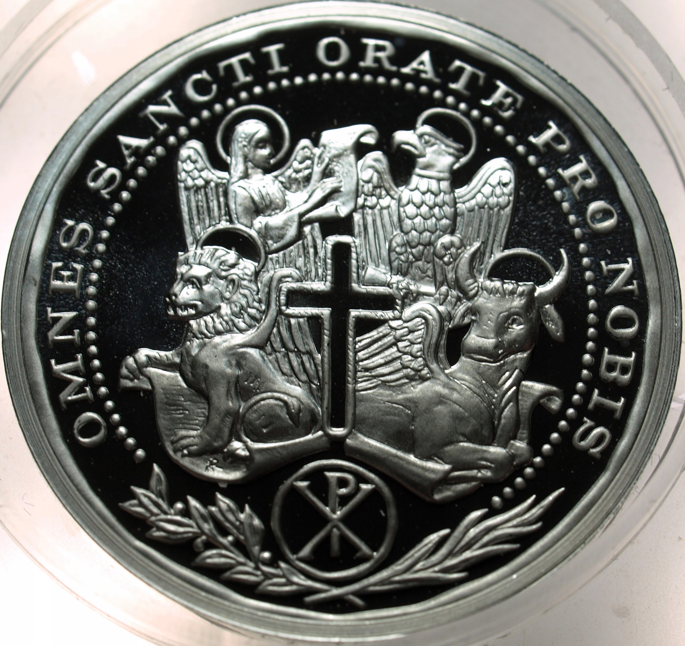 Zdjęcie 18364620875_2