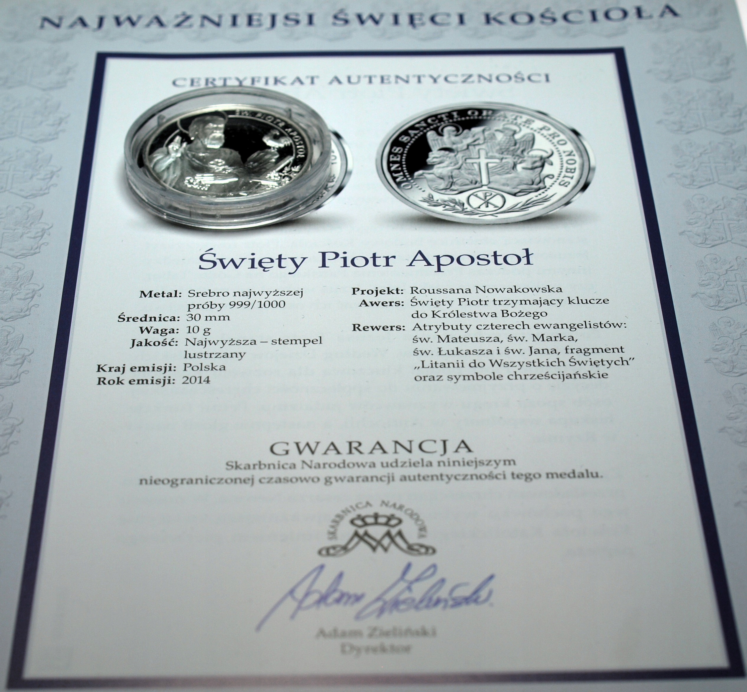 Zdjęcie 18364624805_0