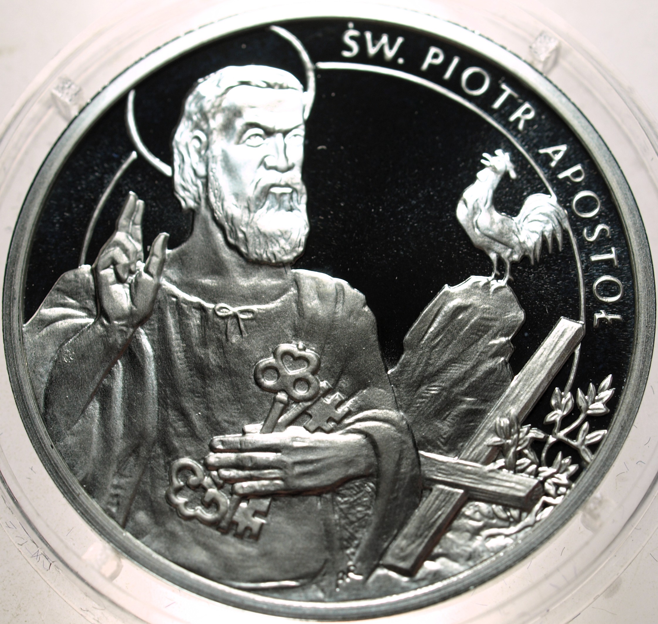 Zdjęcie 18364624805_1