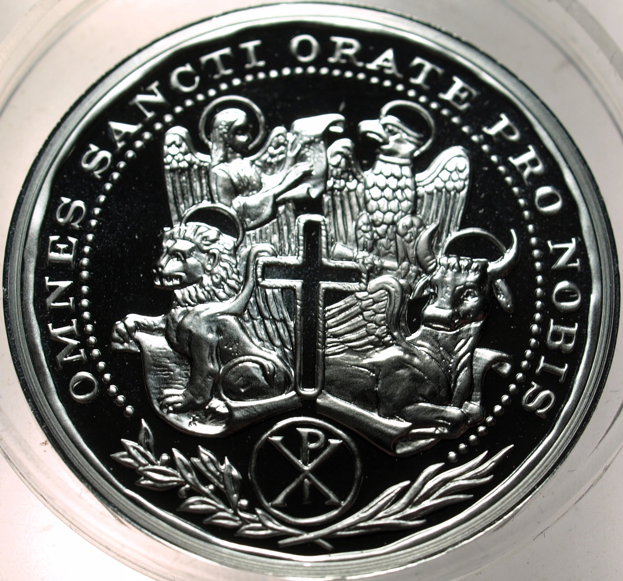 Zdjęcie 18364624805_2