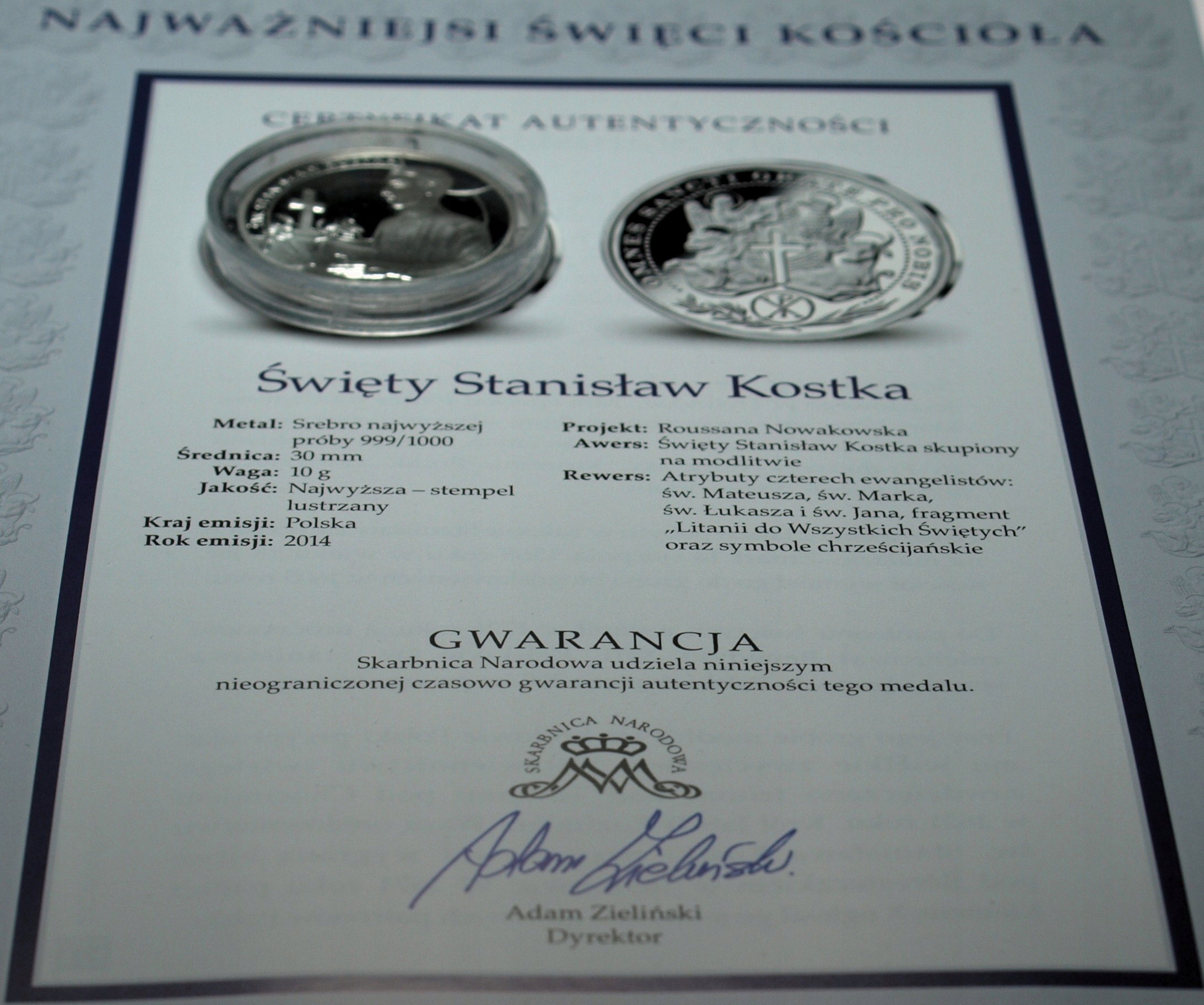 Zdjęcie 18364627316_0