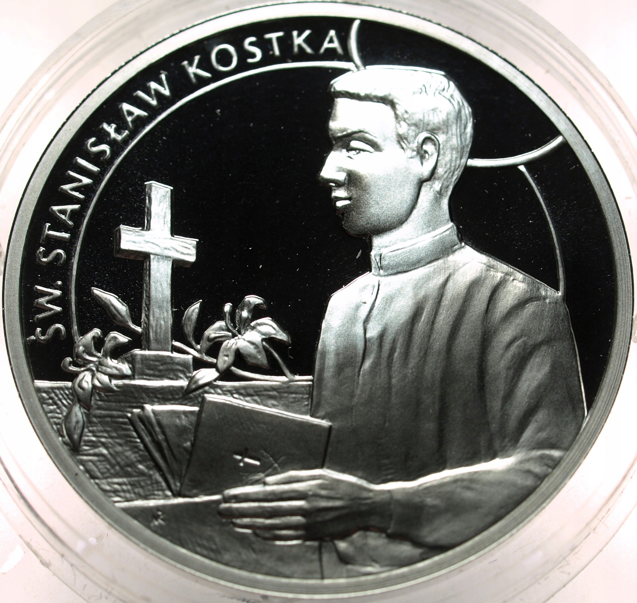 Zdjęcie 18364627316_1