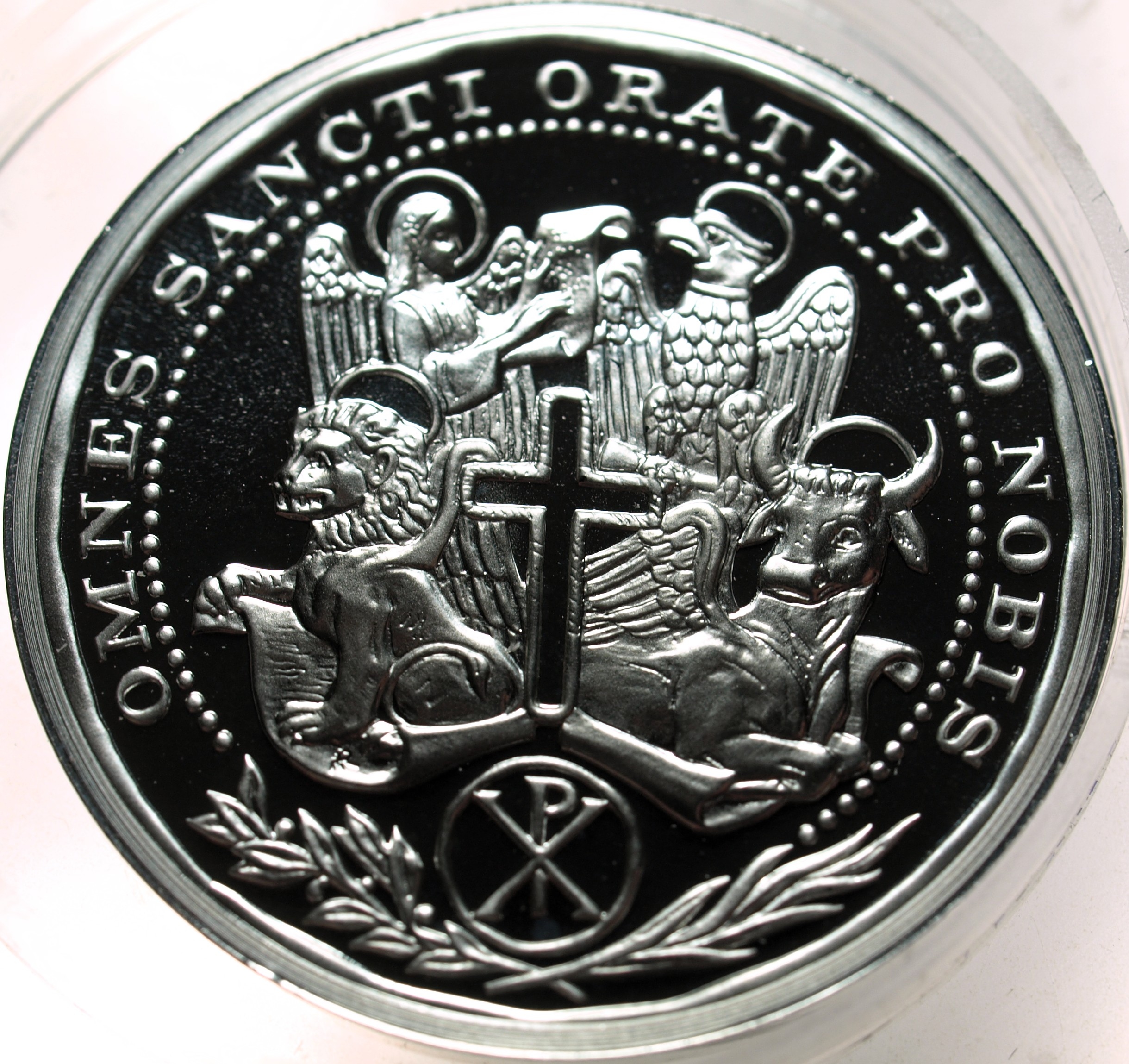 Zdjęcie 18364627316_2