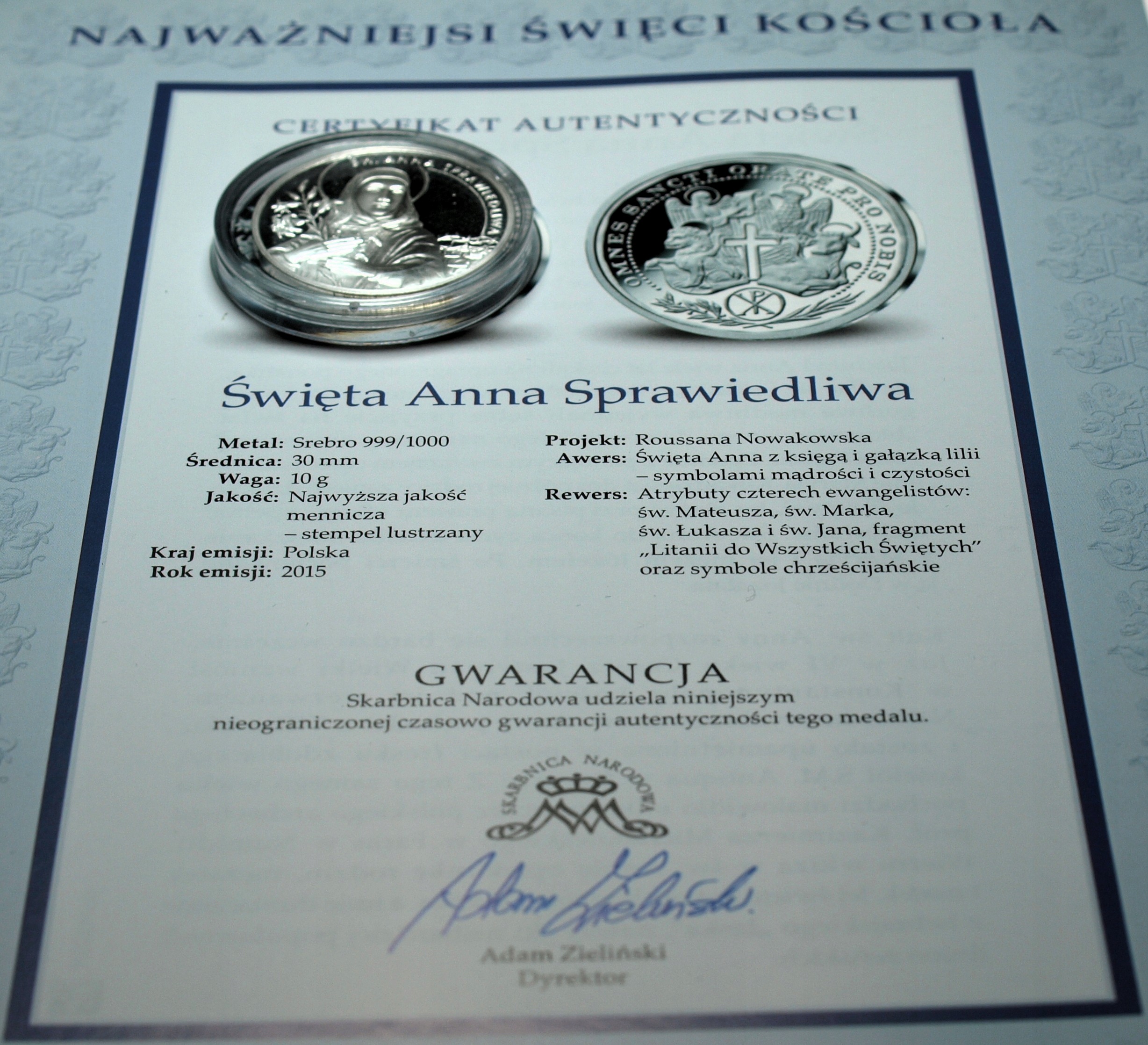 Zdjęcie 18364631761_0