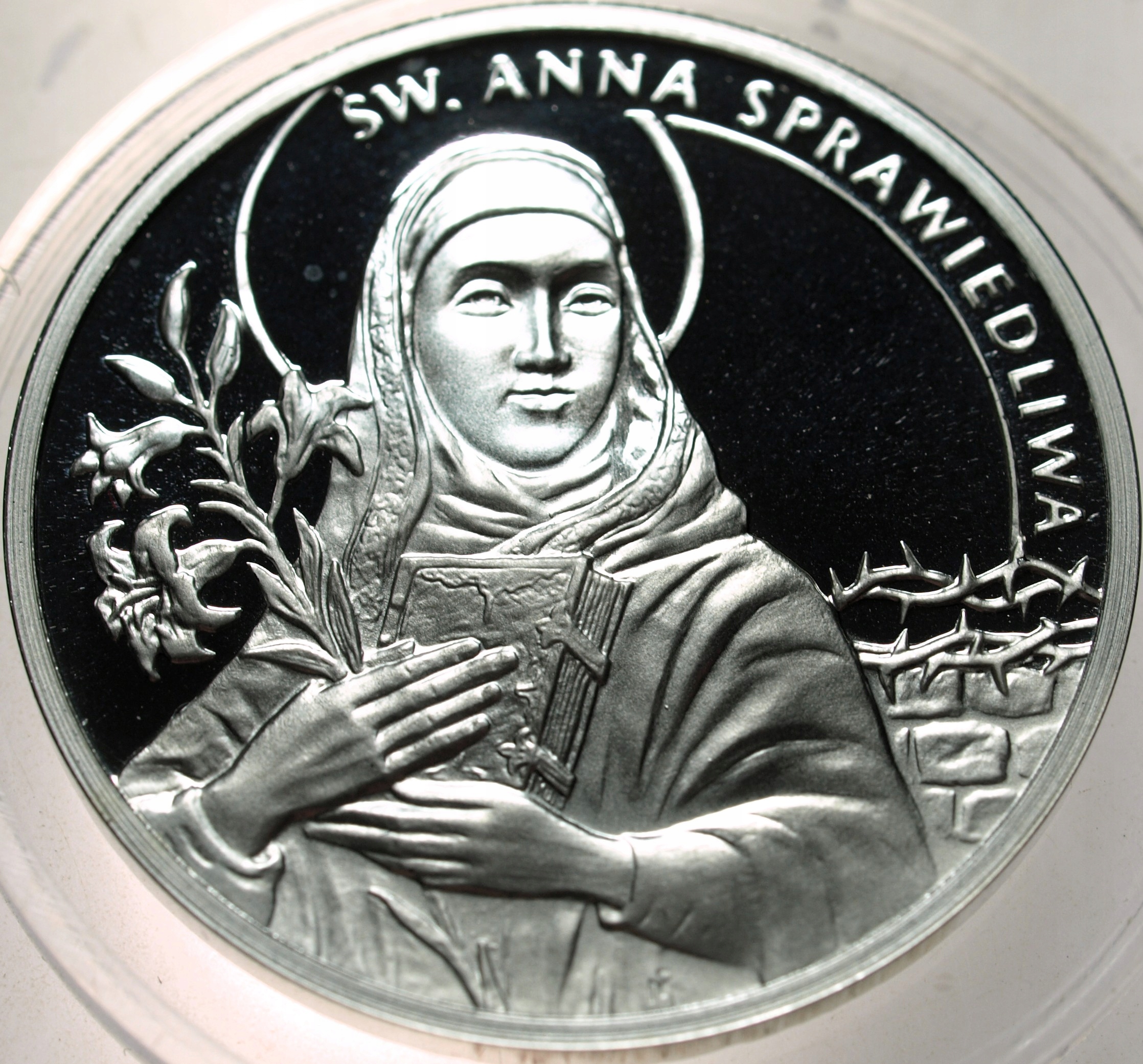 Zdjęcie 18364631761_1