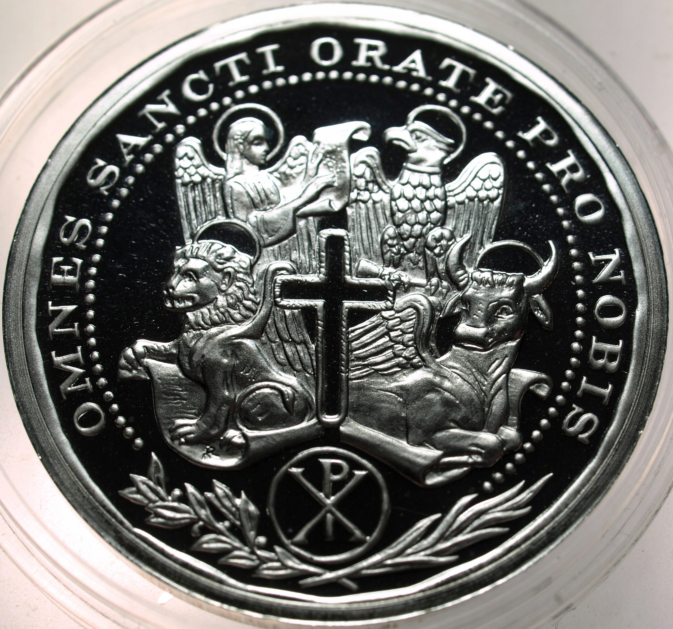 Zdjęcie 18364631761_2