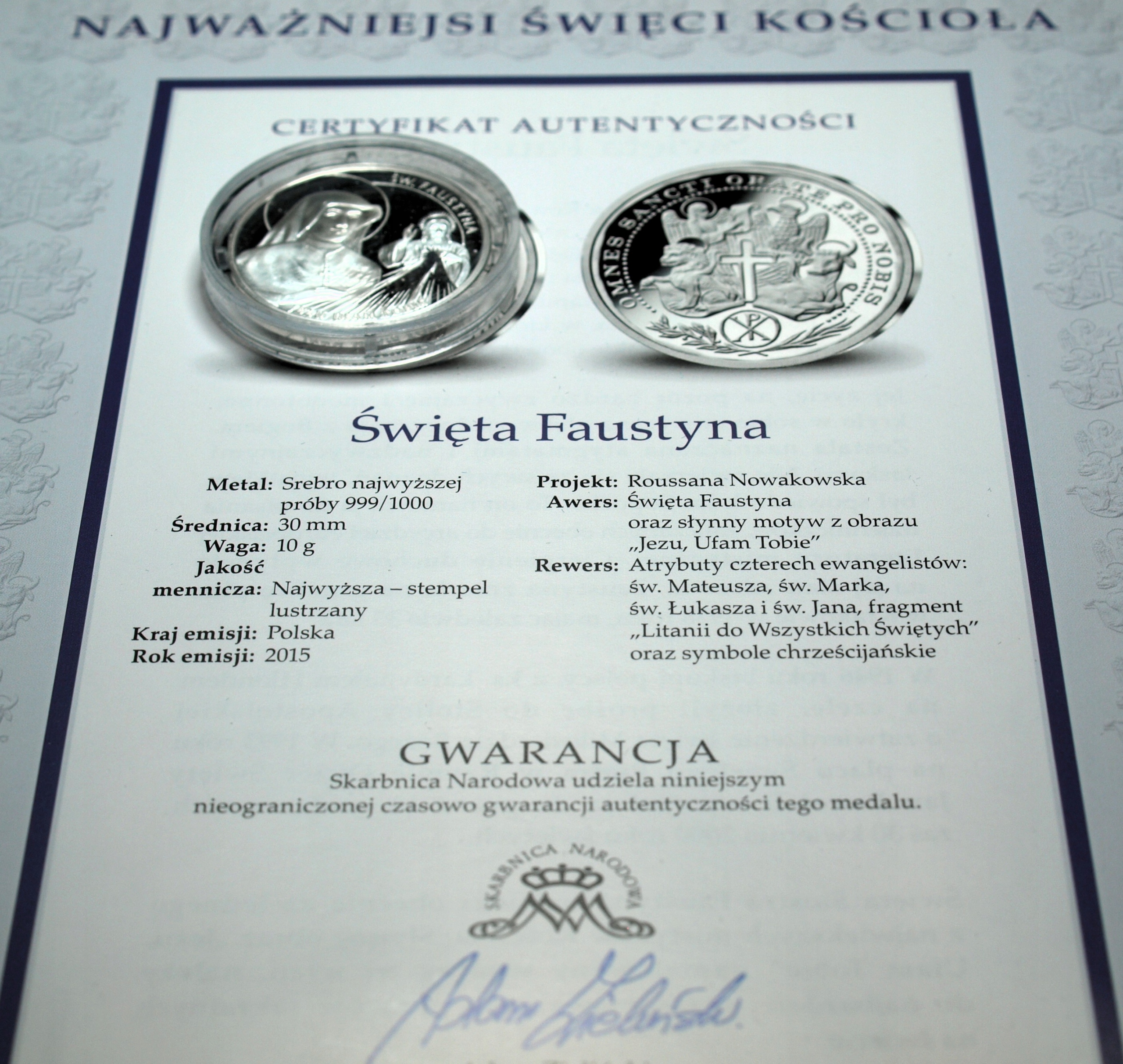 Zdjęcie 18364634872_0