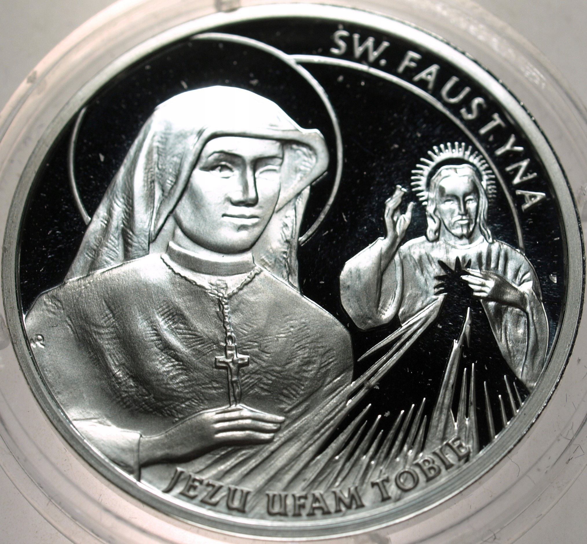 Zdjęcie 18364634872_1