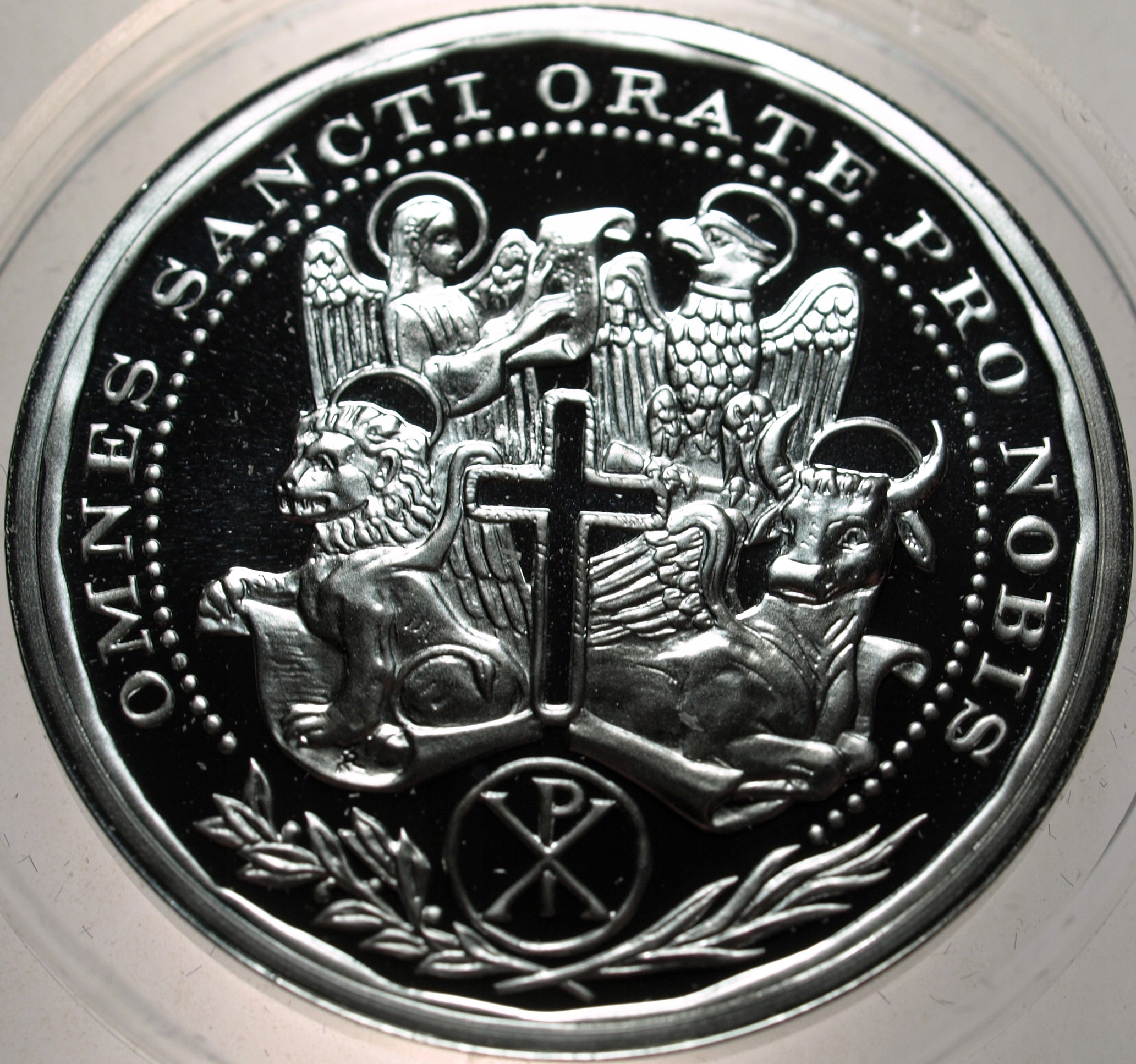 Zdjęcie 18364634872_2