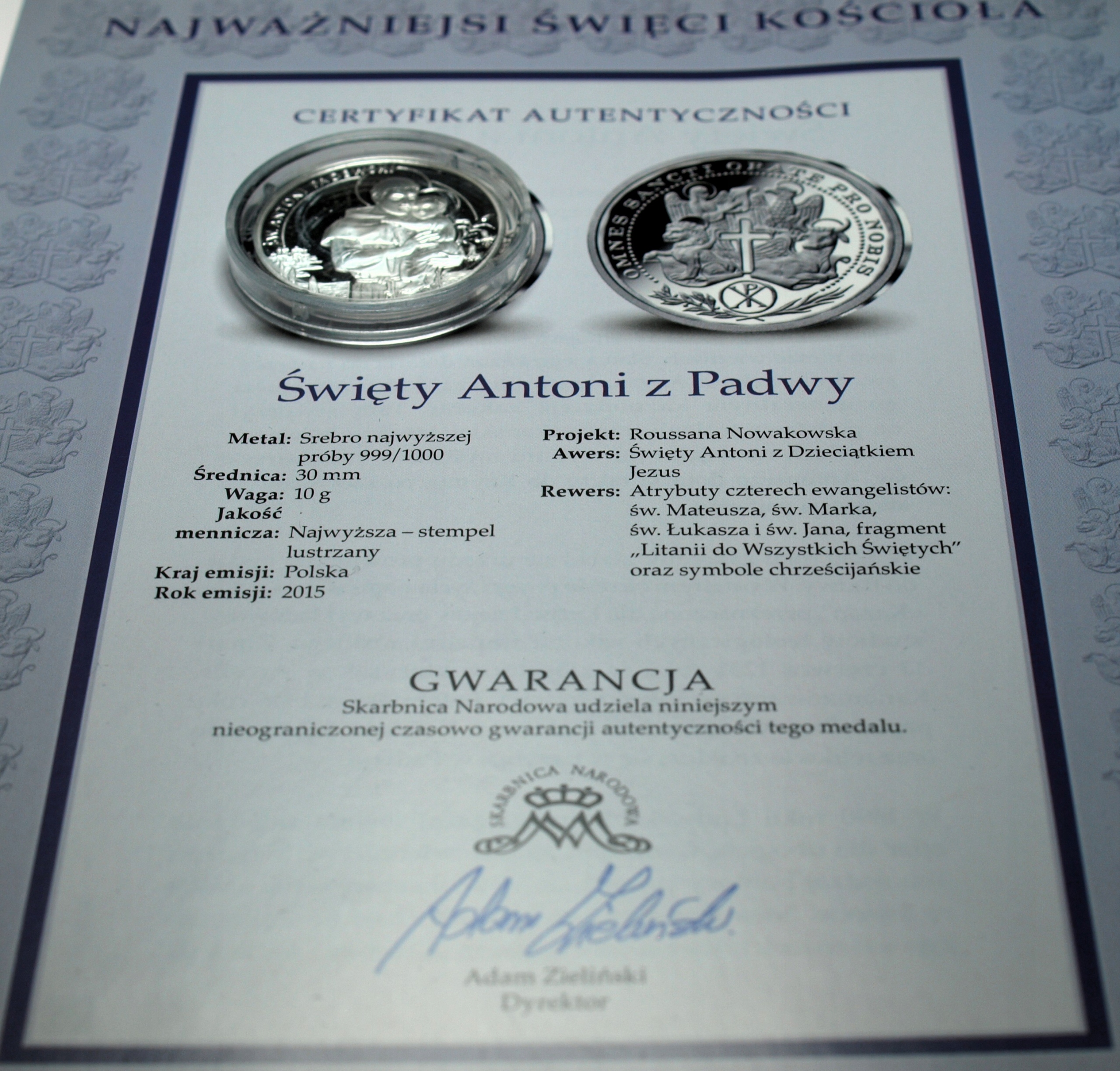 Zdjęcie 18364637907_0