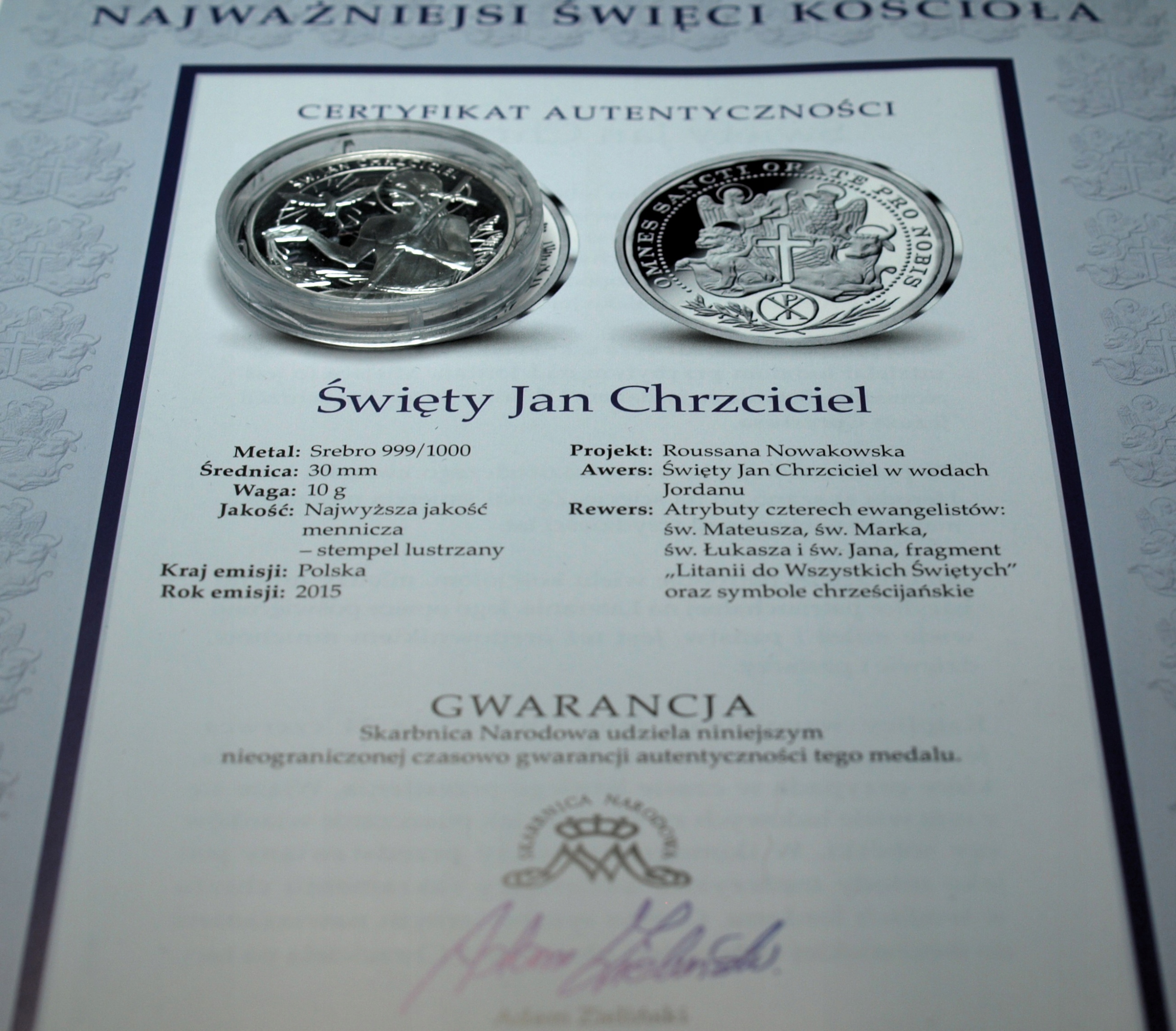 Zdjęcie 18364641074_0