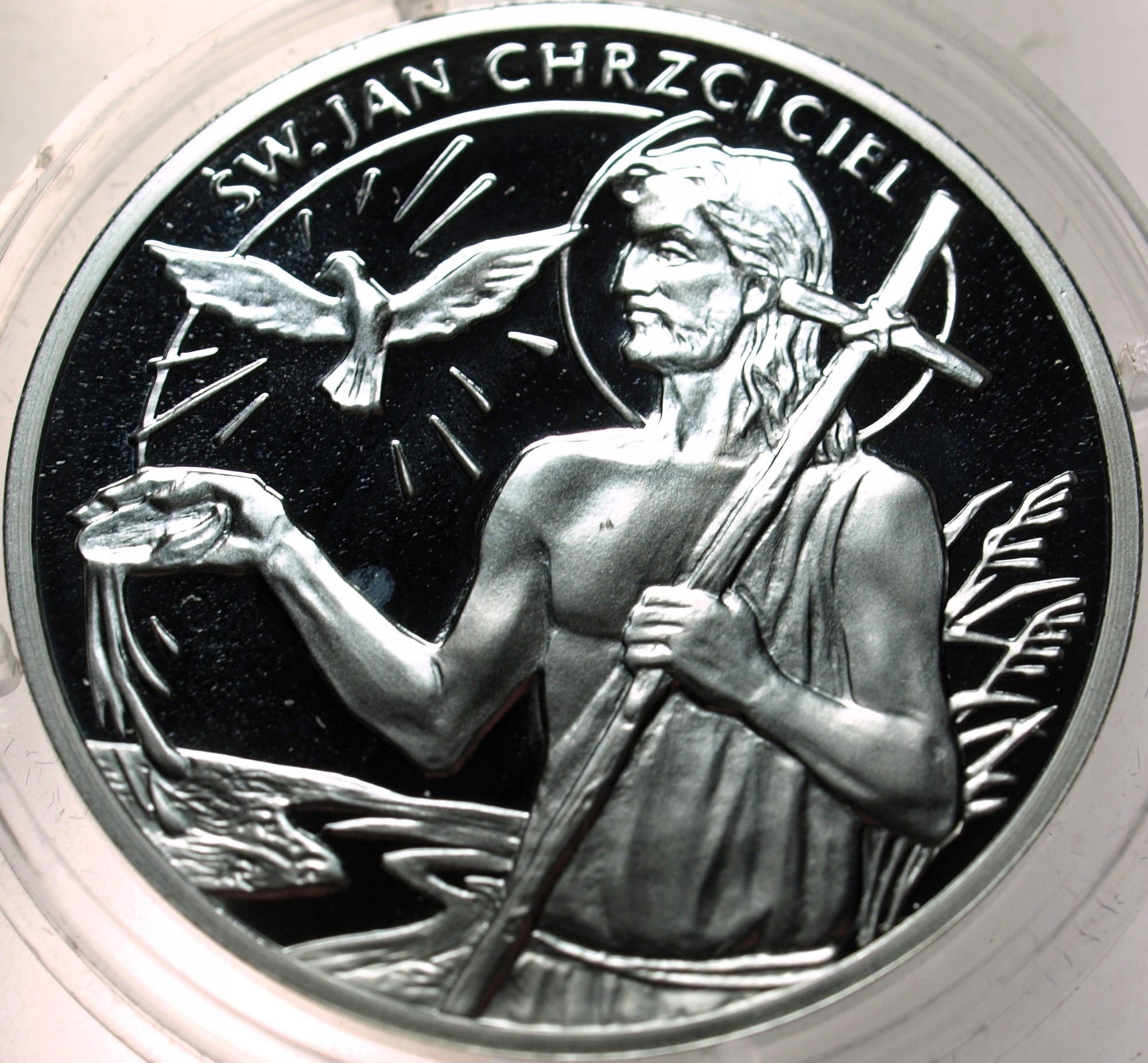 Zdjęcie 18364641074_1