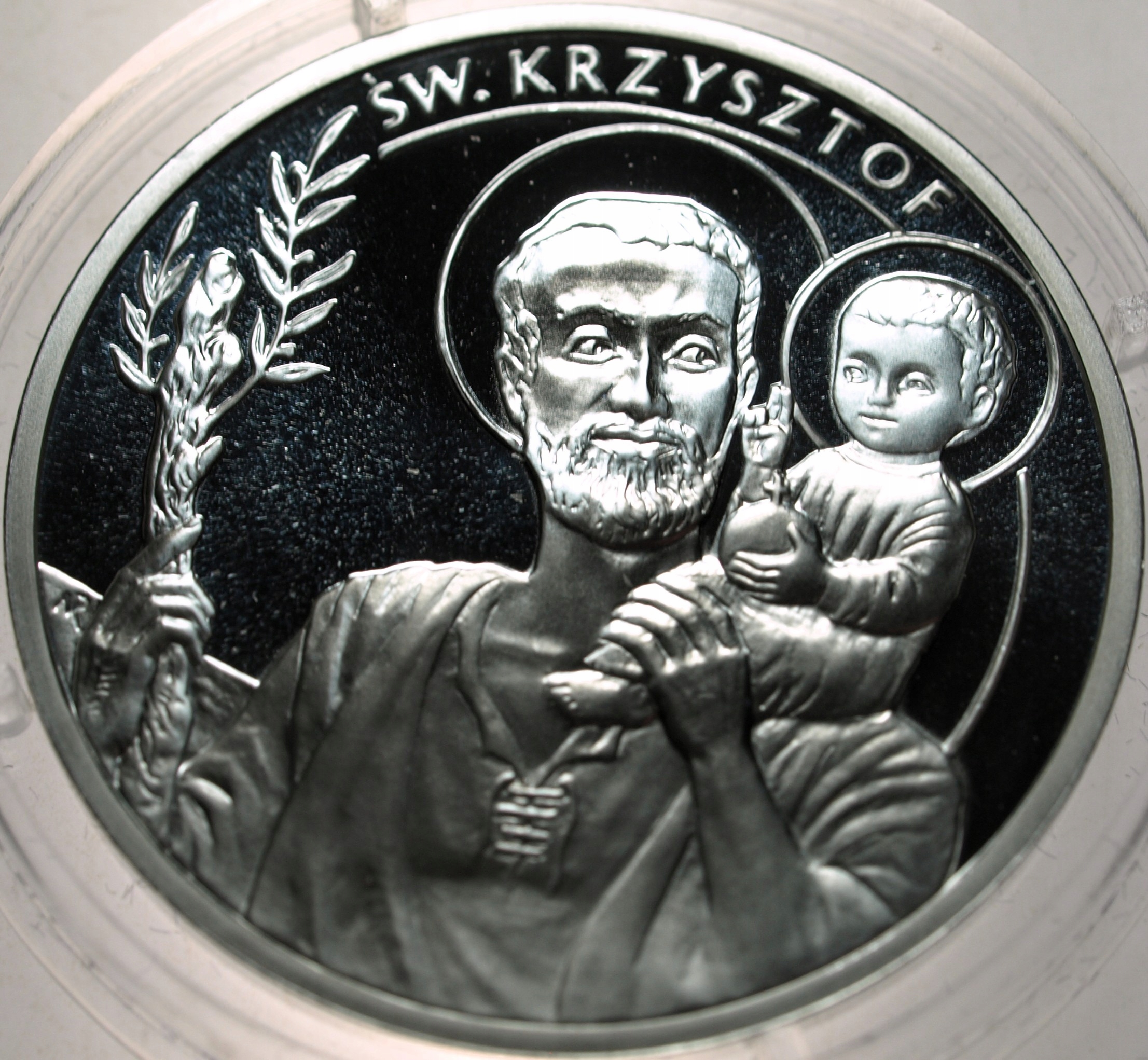 Zdjęcie 18364644027_2