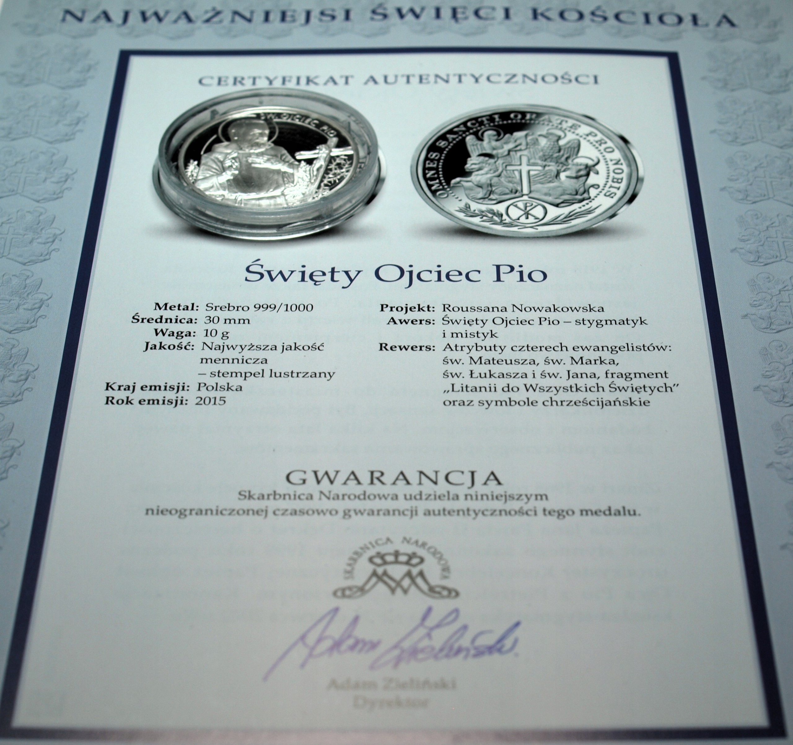 Zdjęcie 18364647580_0