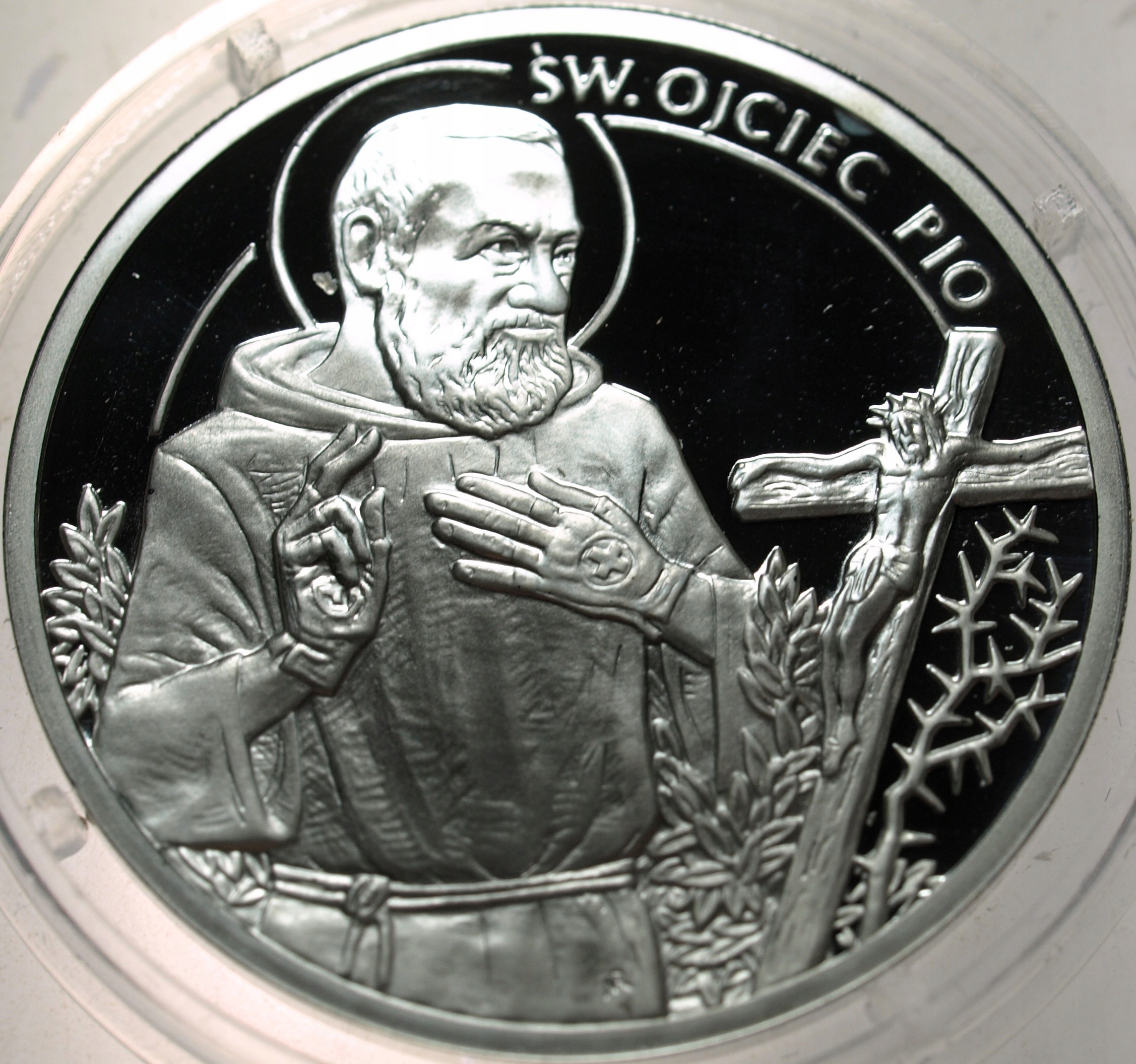 Zdjęcie 18364647580_1