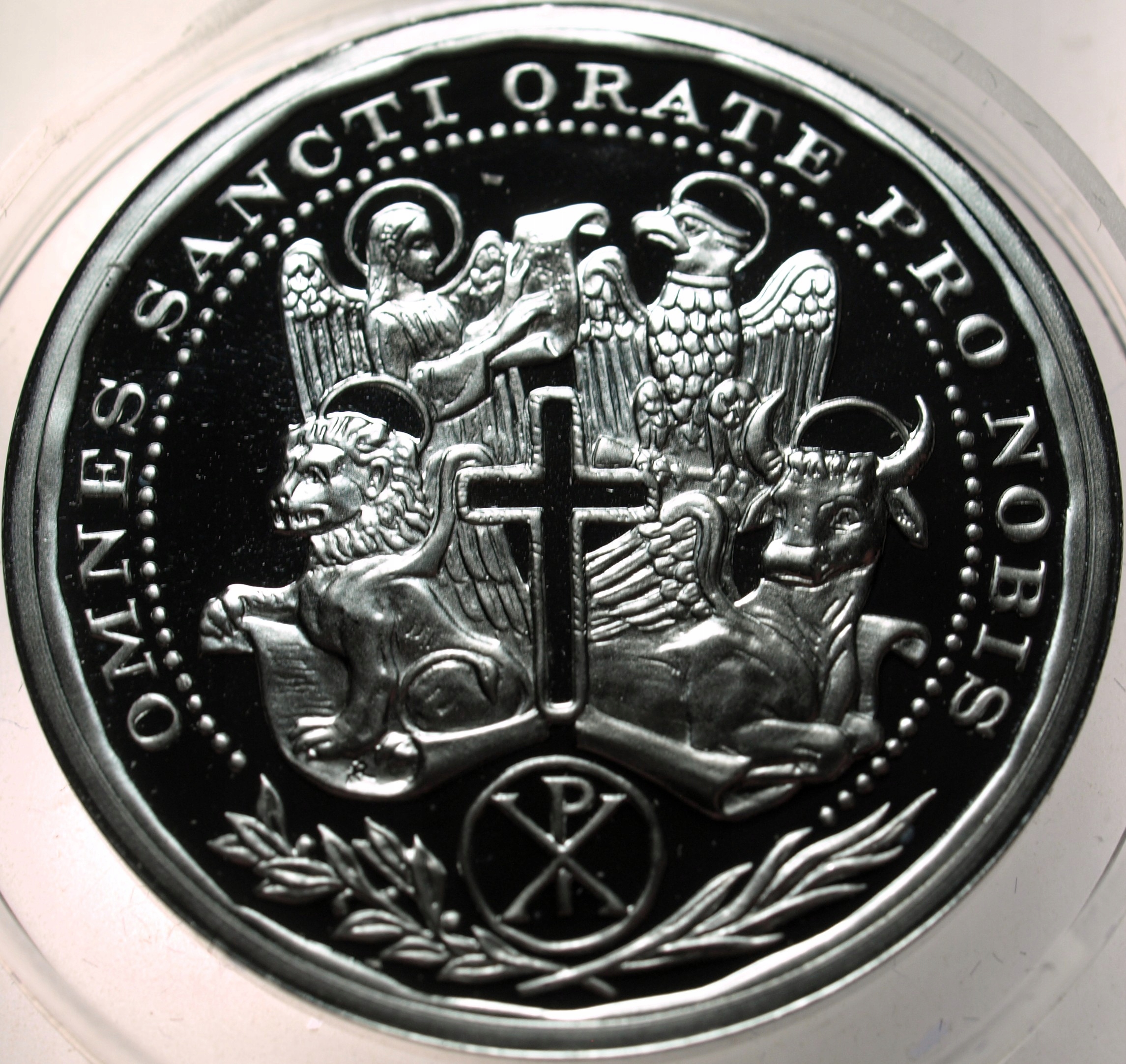 Zdjęcie 18364647580_2