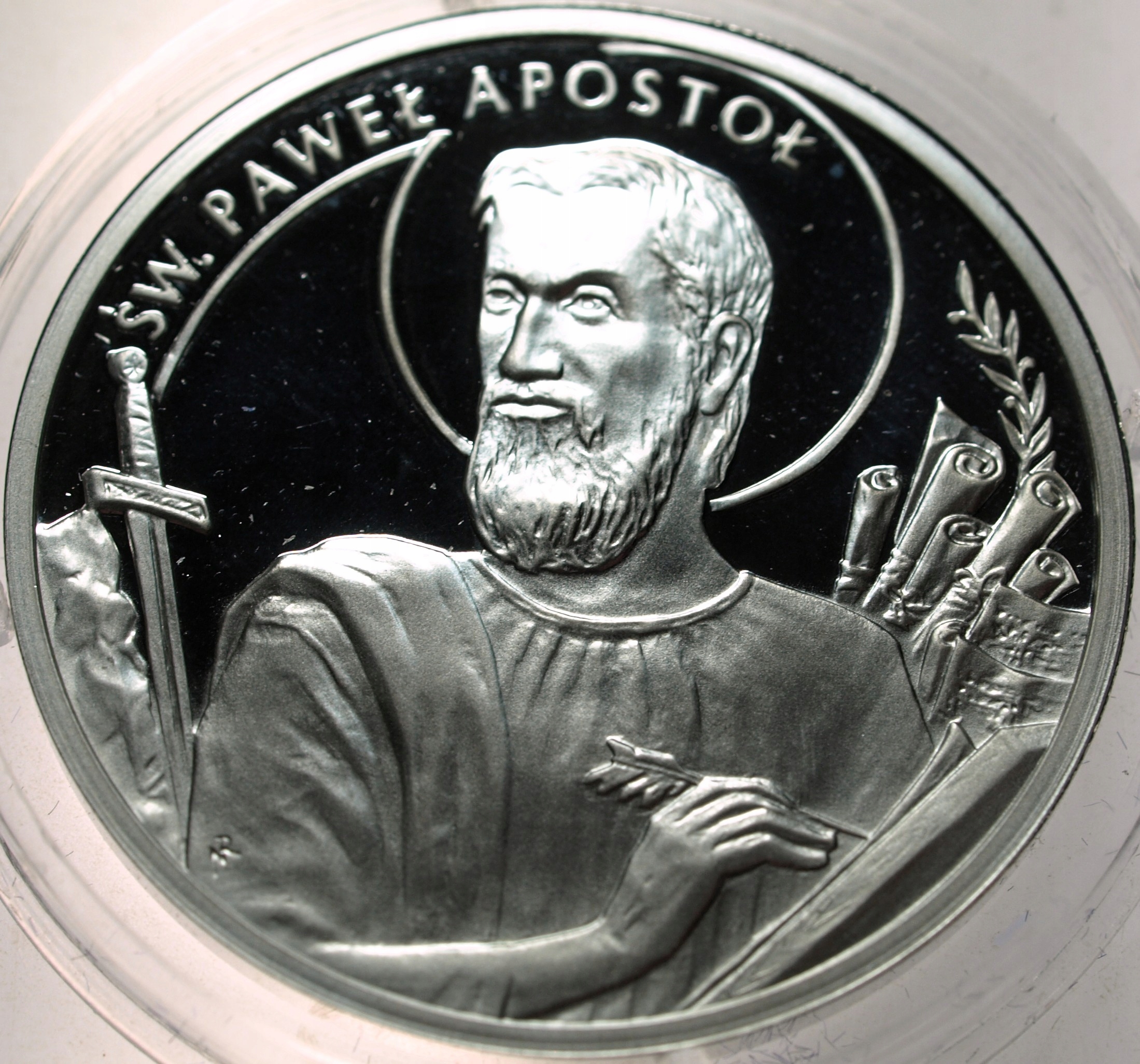 Zdjęcie 18364651060_1