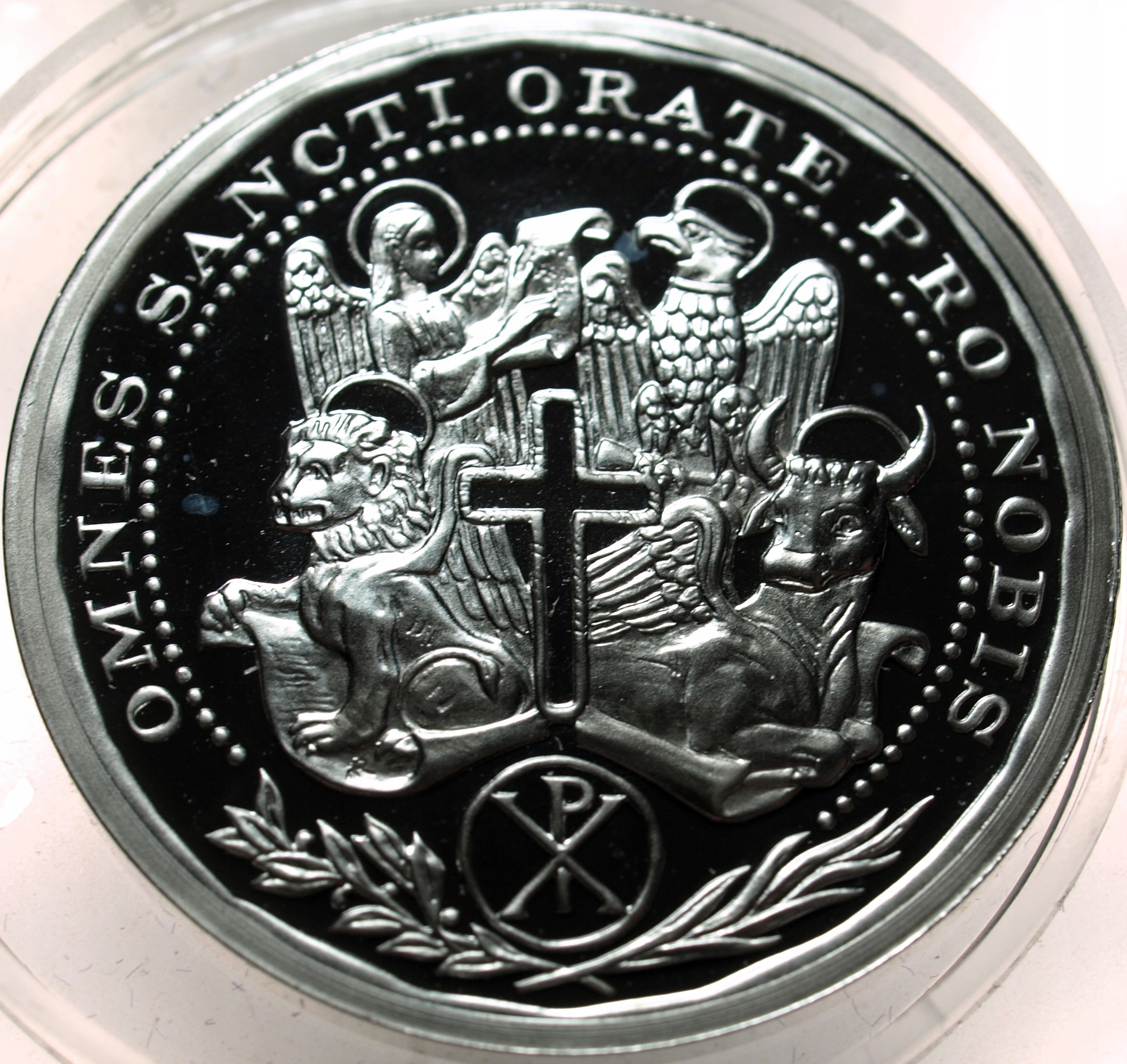 Zdjęcie 18364651060_2