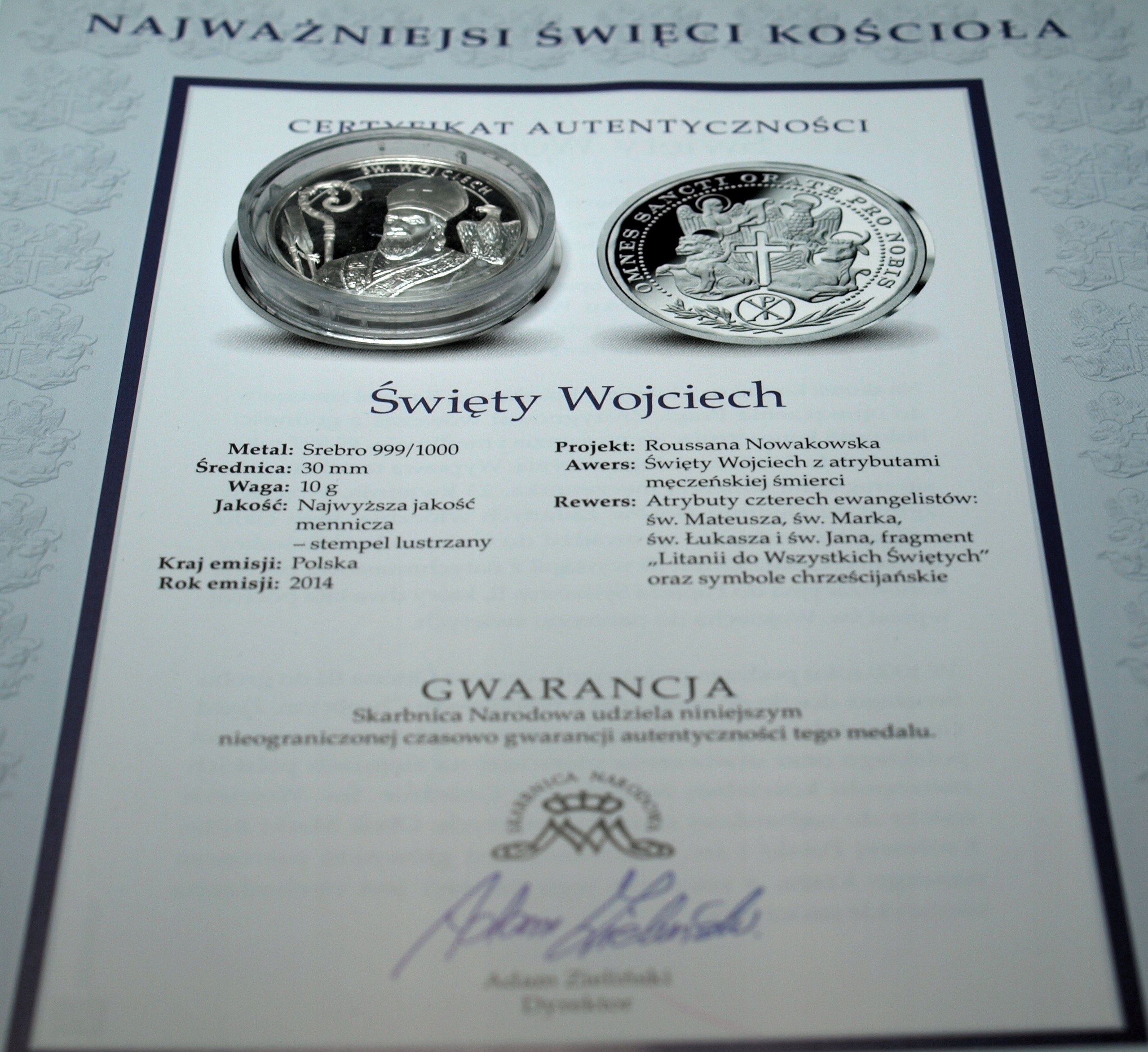 Zdjęcie 18364654506_0