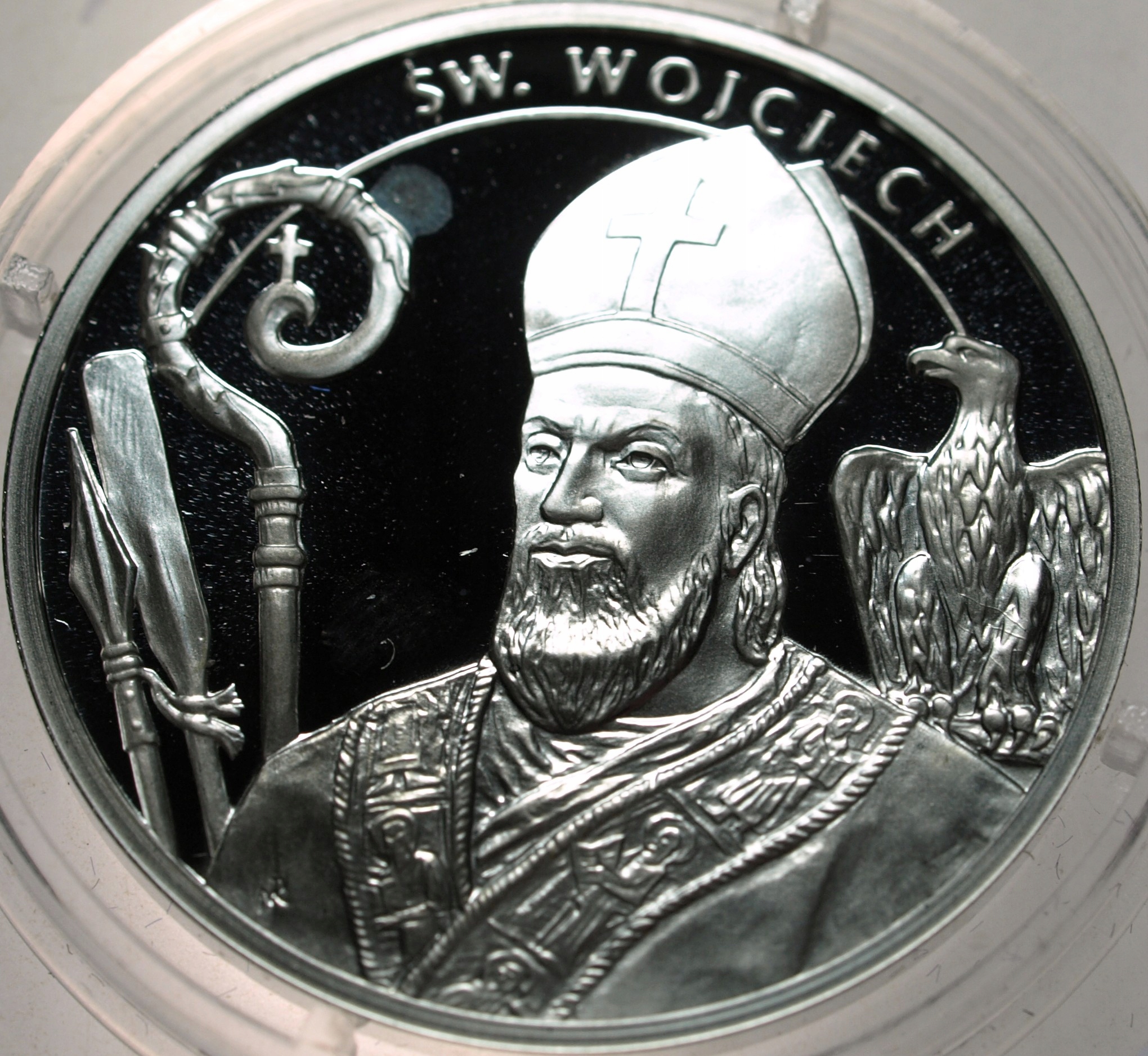 Zdjęcie 18364654506_1