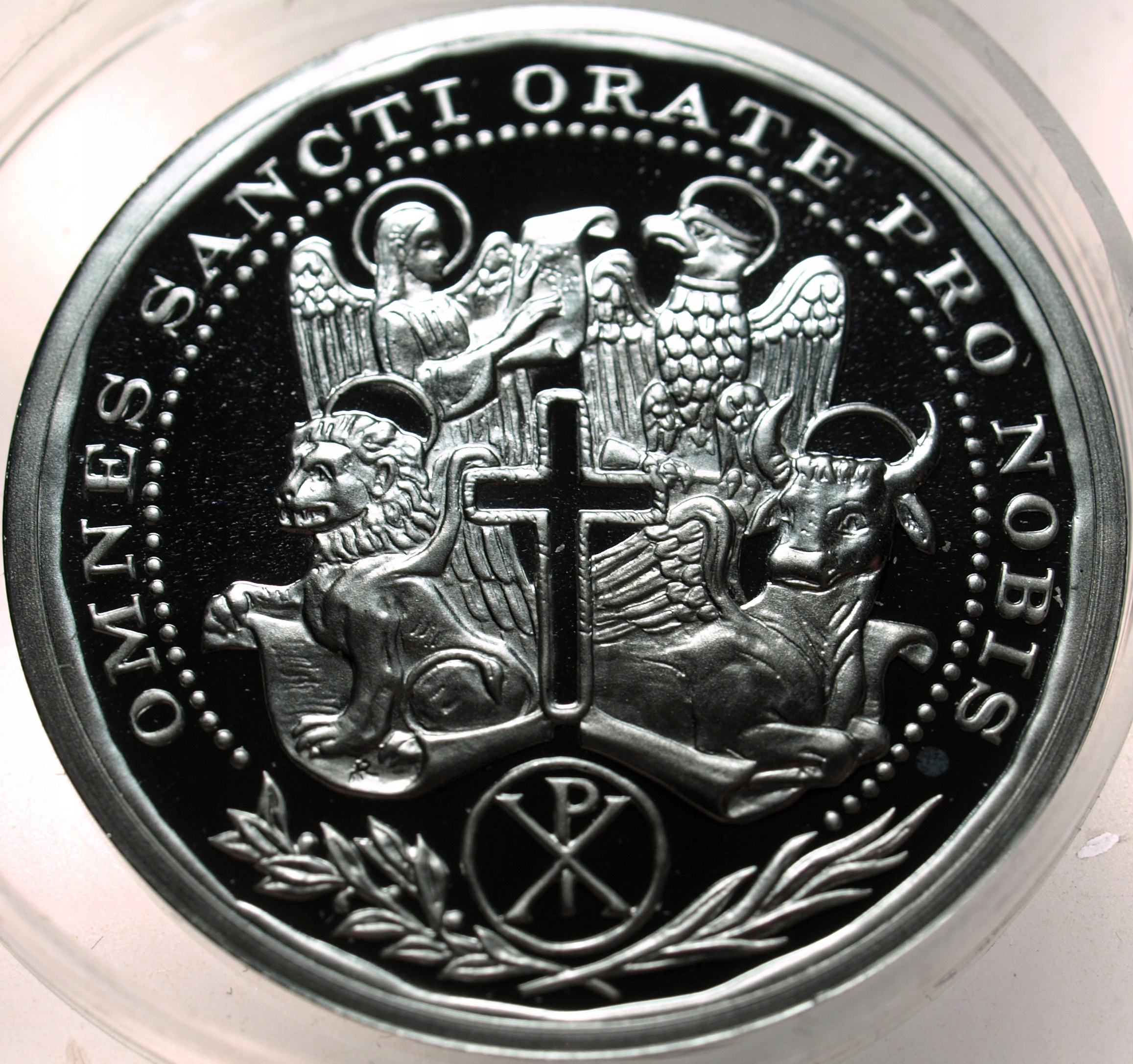 Zdjęcie 18364654506_2