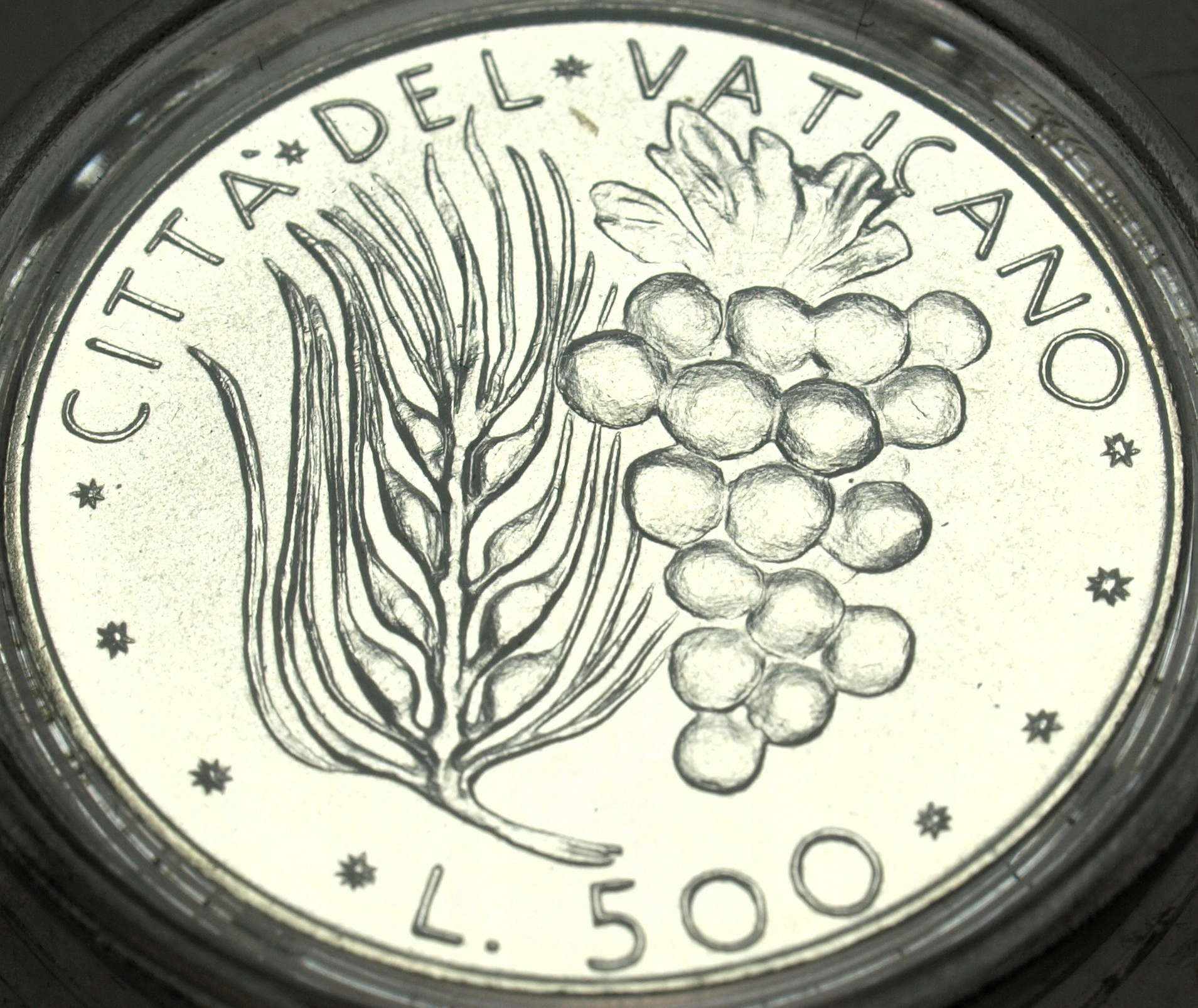 Zdjęcie 18364659659_0