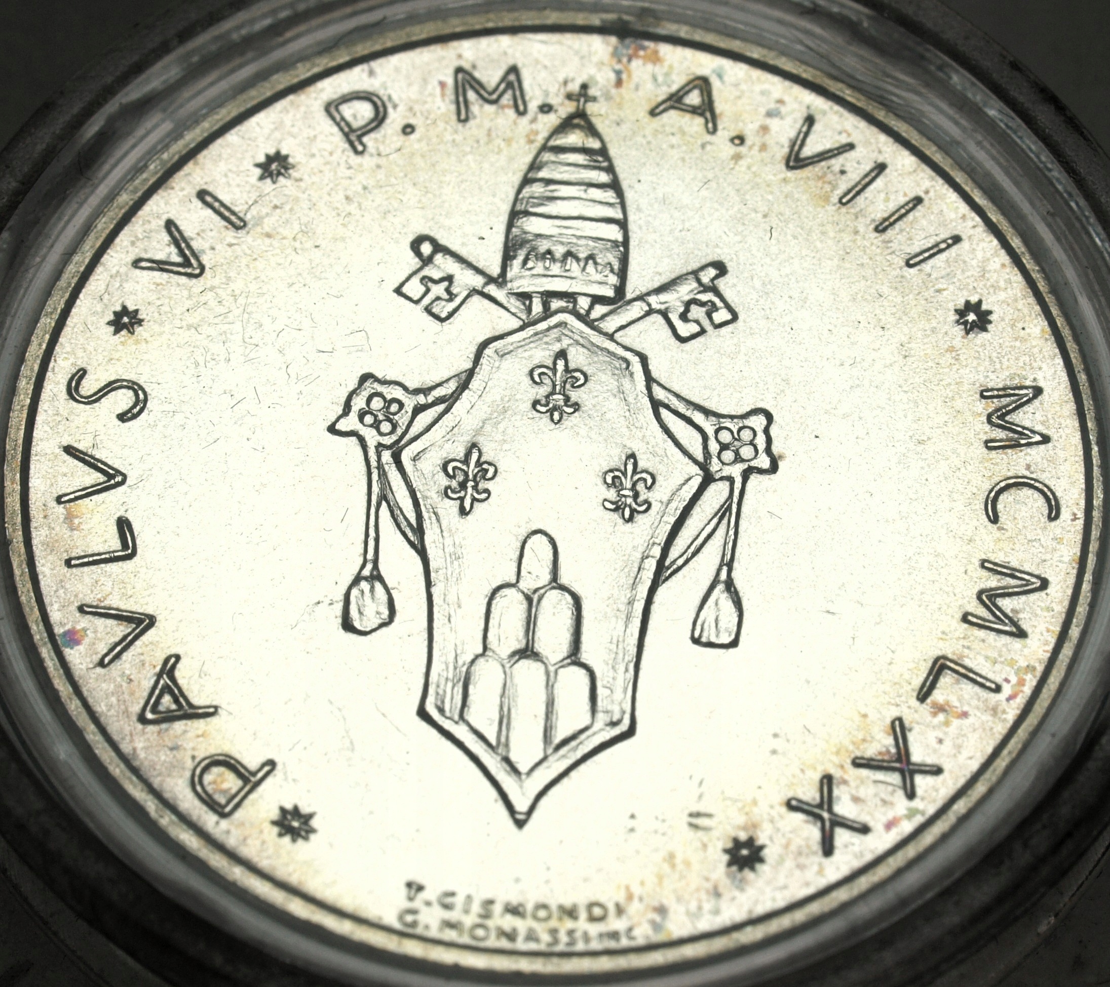 Zdjęcie 18364659659_1