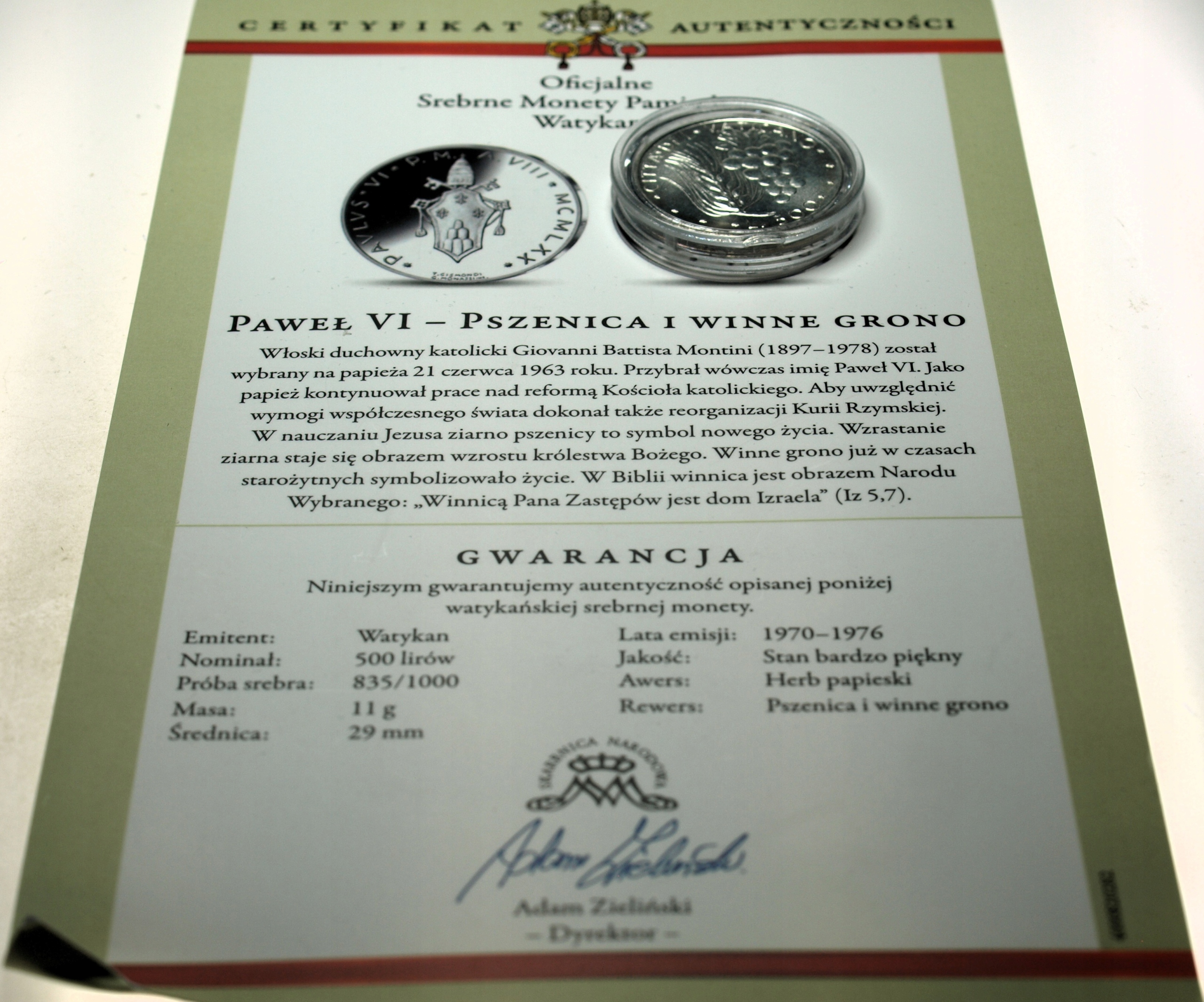 Zdjęcie 18364659659_2