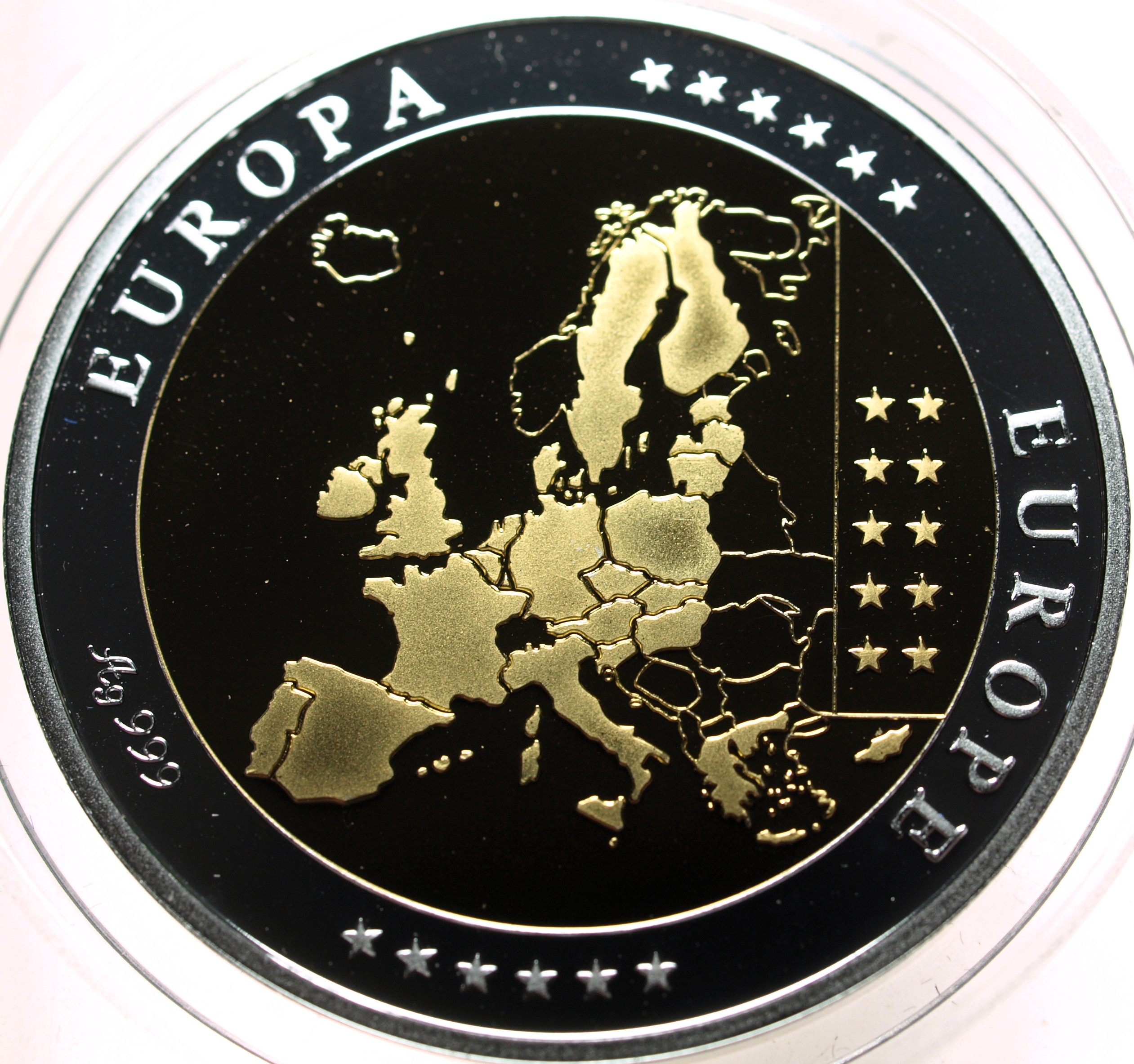 Zdjęcie 18364663405_2