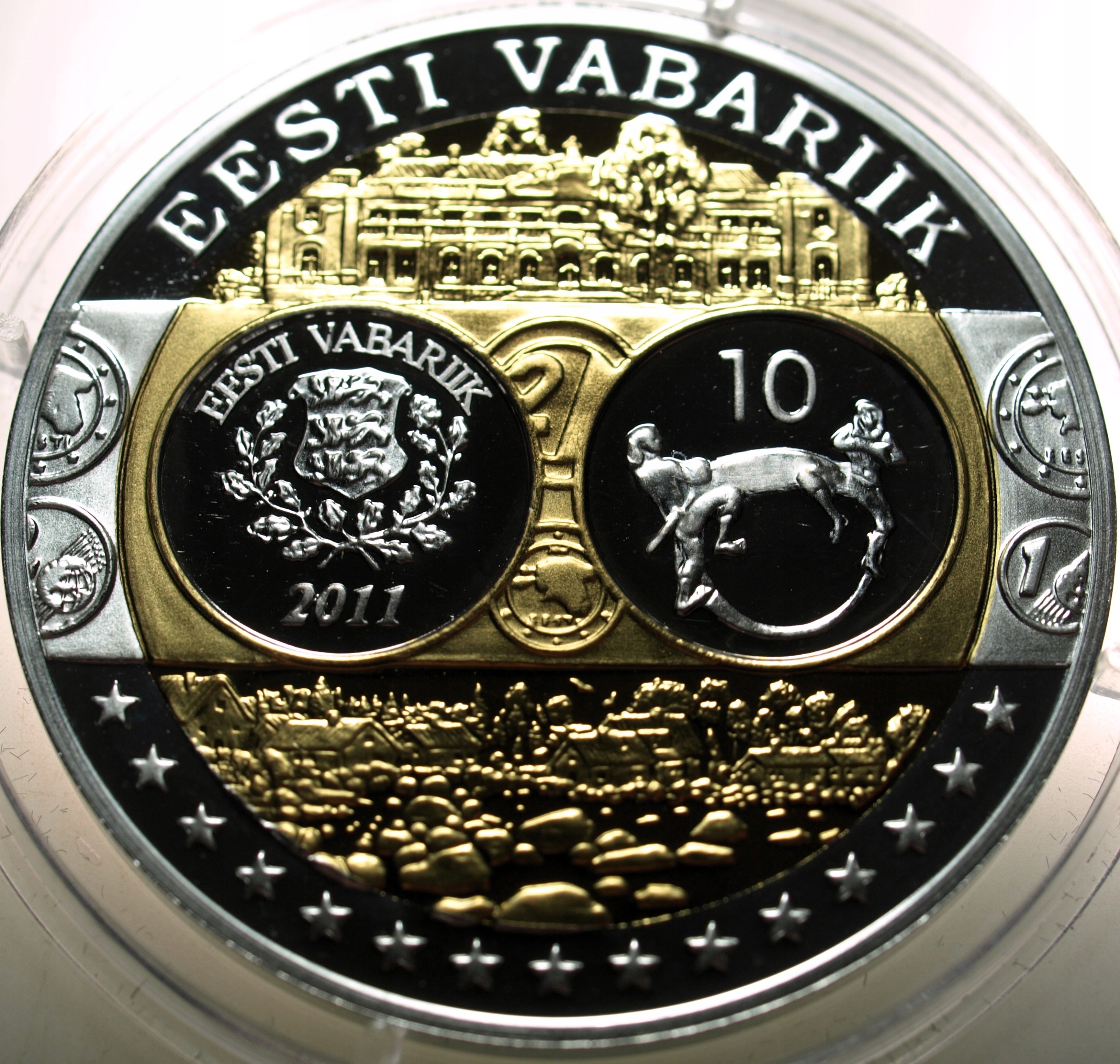 Zdjęcie 18364667731_1