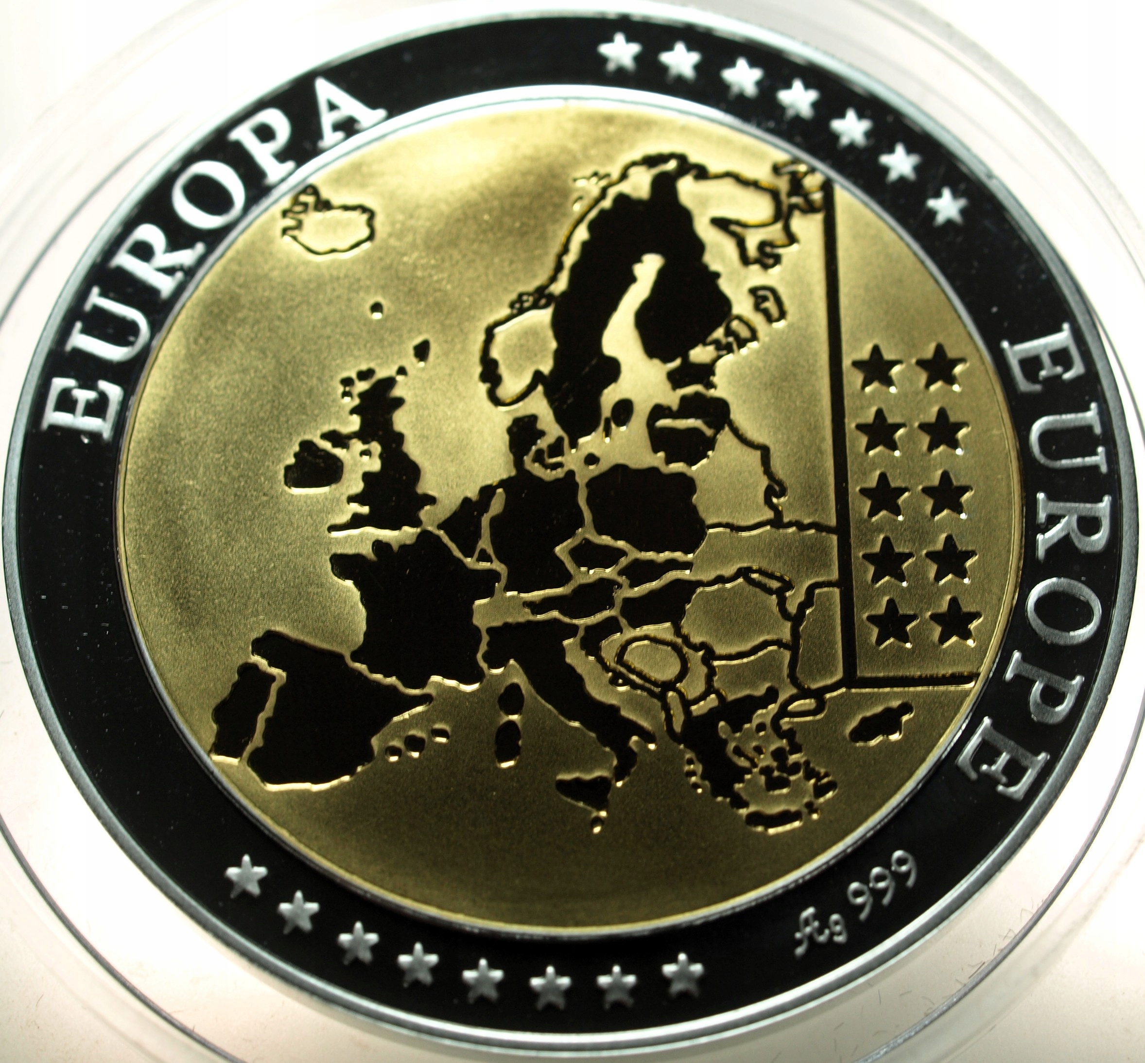 Zdjęcie 18364667731_2