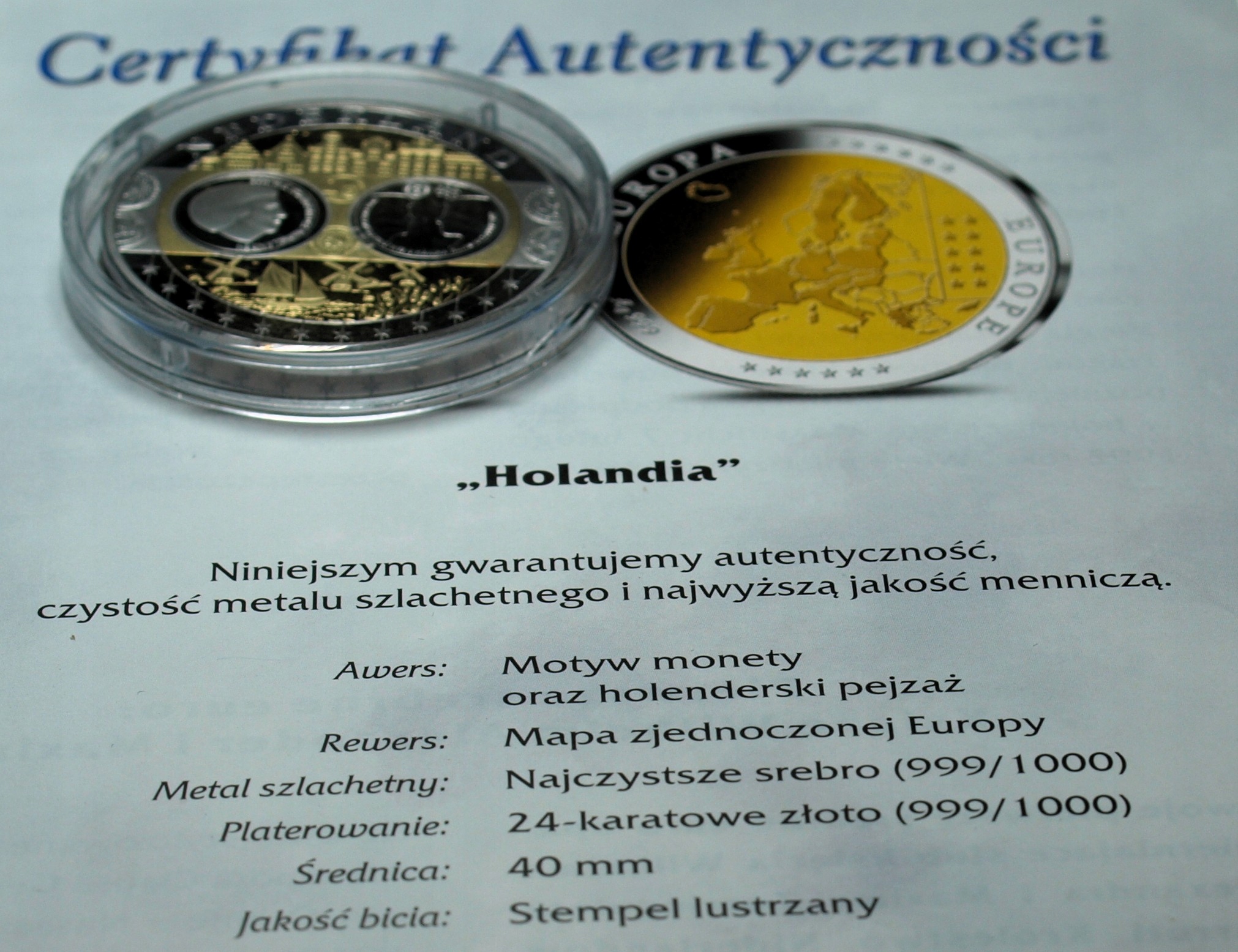 Zdjęcie 18364671924_0