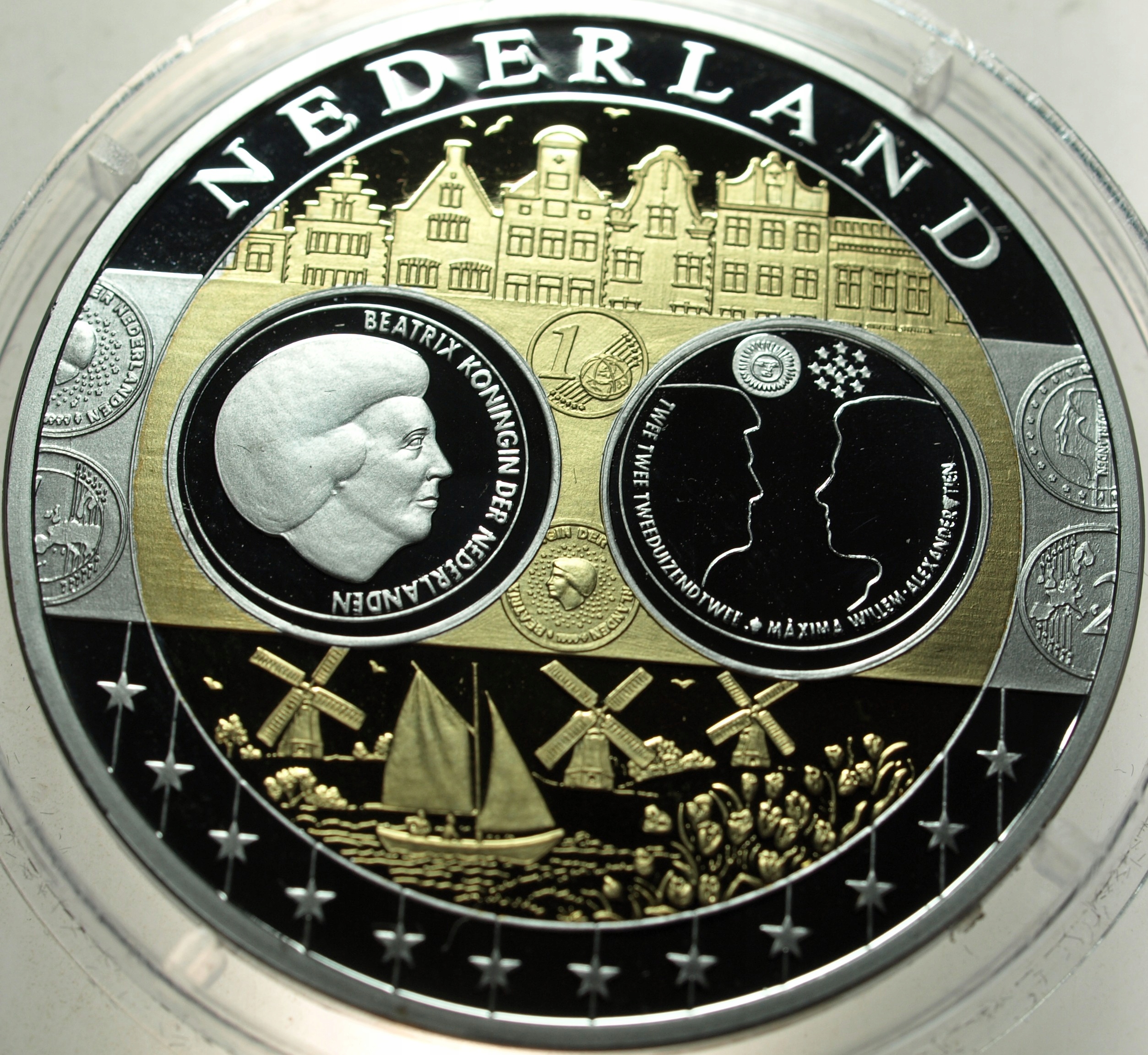 Zdjęcie 18364671924_1