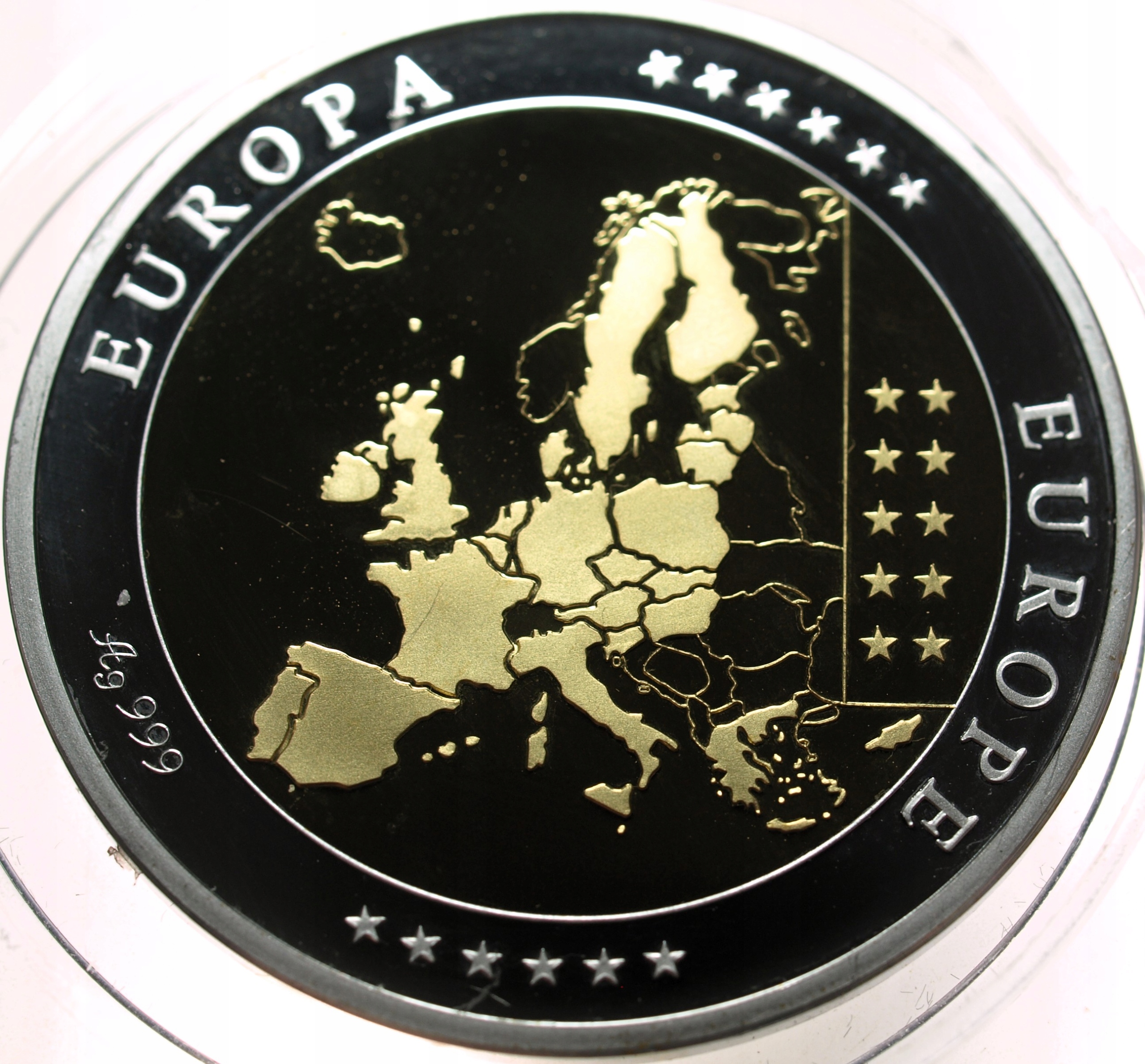 Zdjęcie 18364671924_2