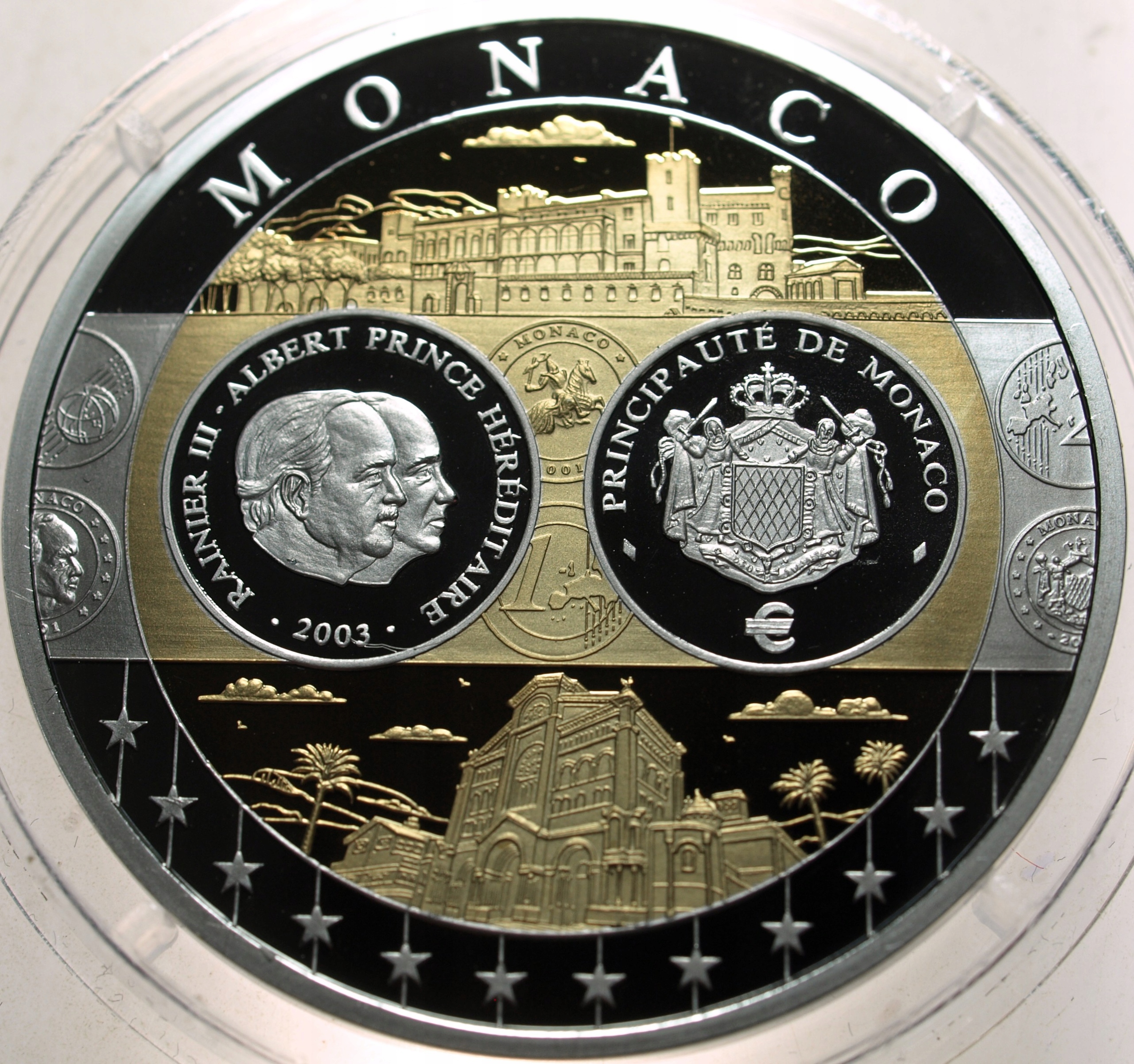 Zdjęcie 18364674947_1