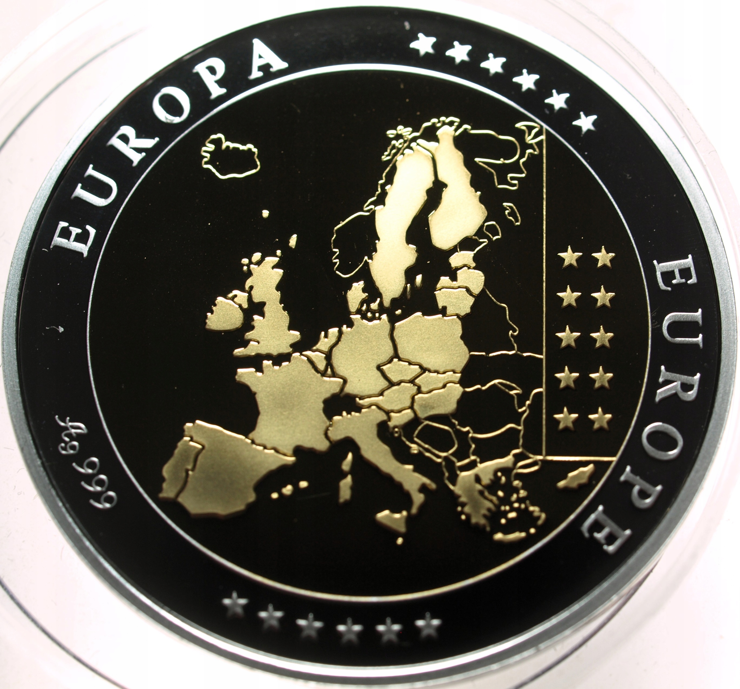 Zdjęcie 18364674947_2