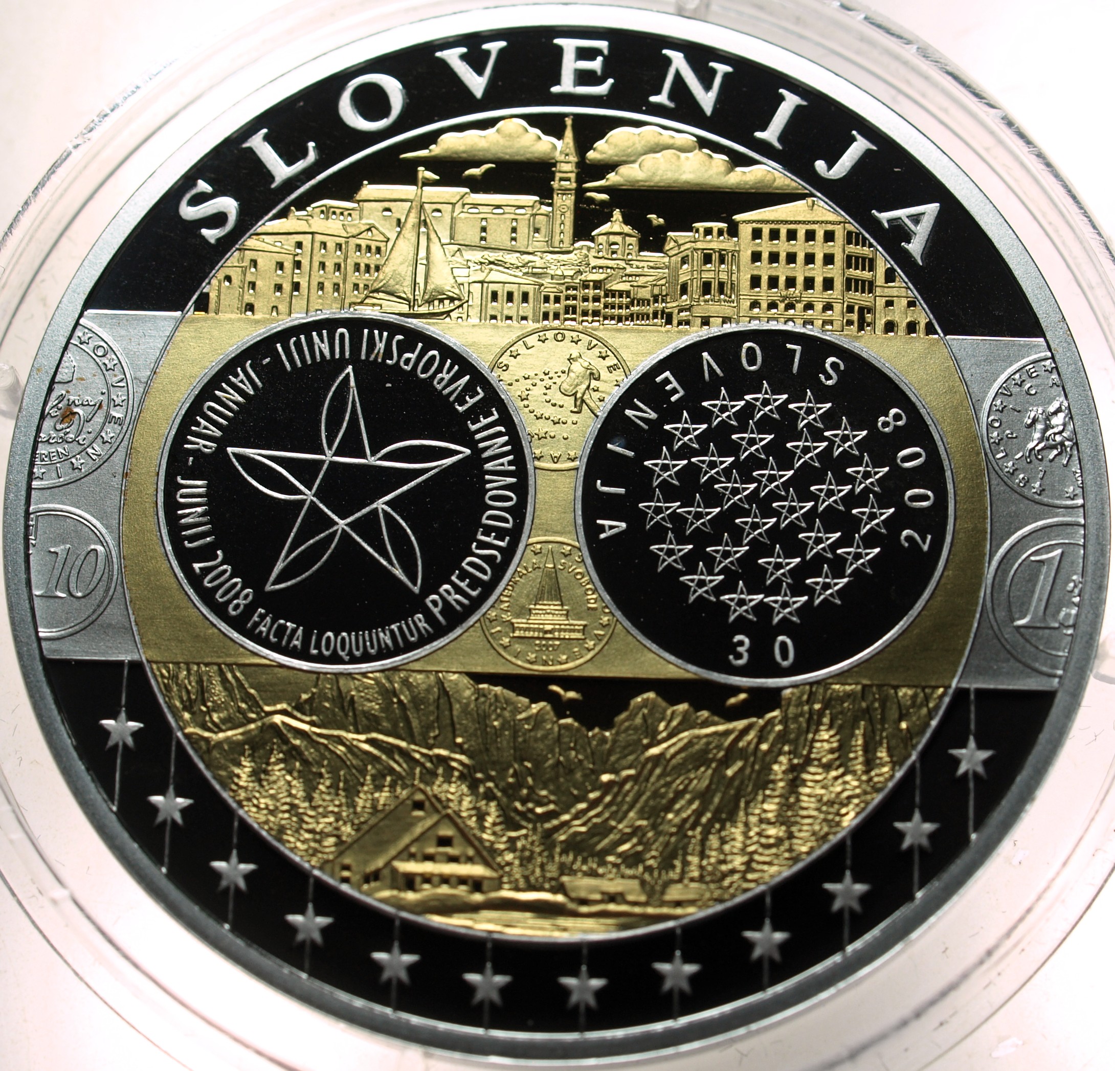 Zdjęcie 18364677958_1