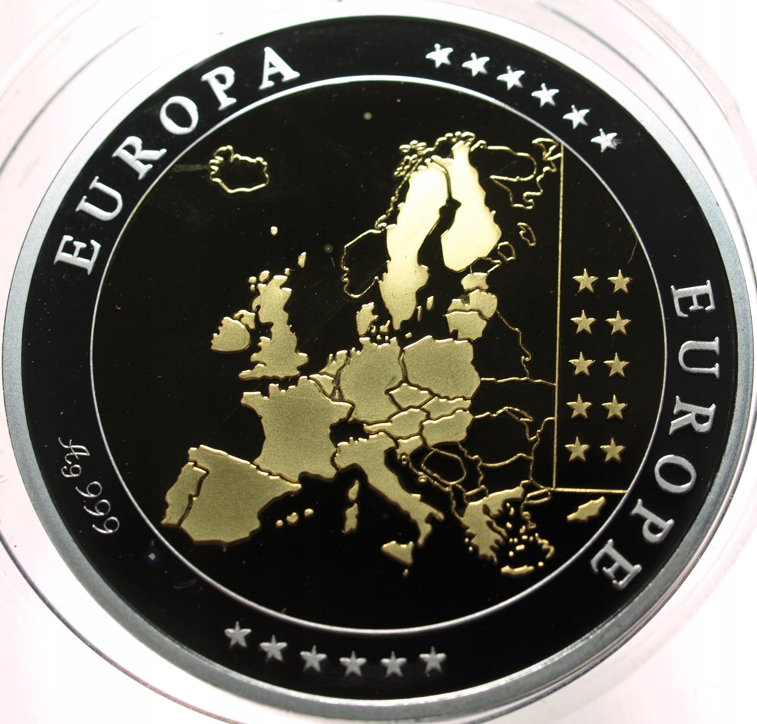 Zdjęcie 18364677958_2