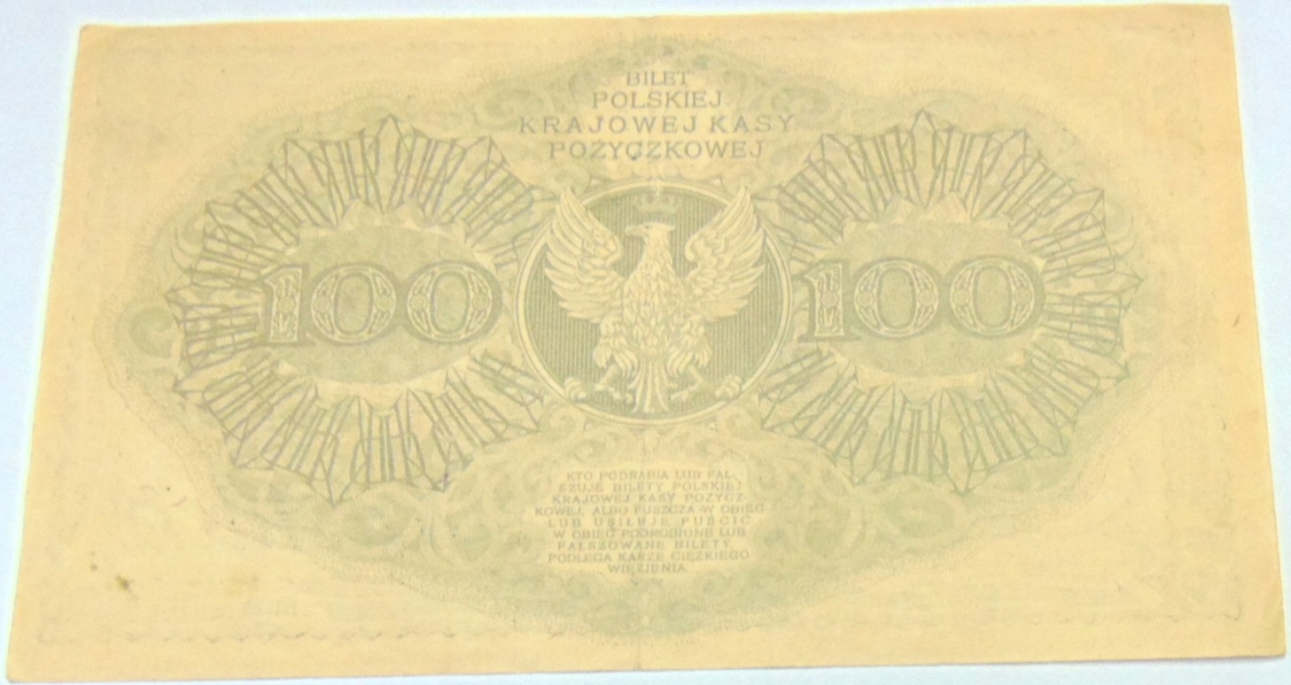 Zdjęcie 18364699254_1