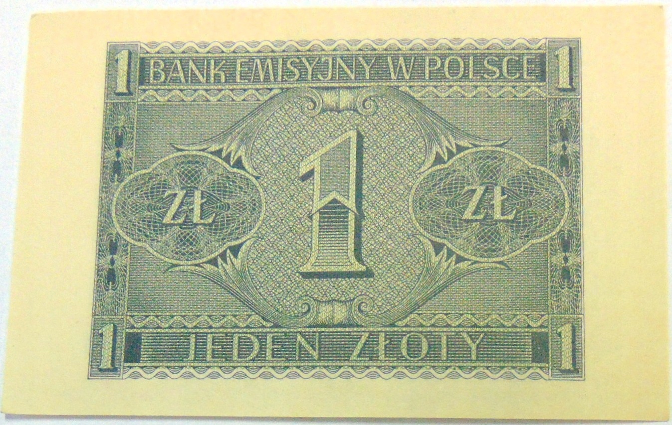 Zdjęcie 18364701793_1