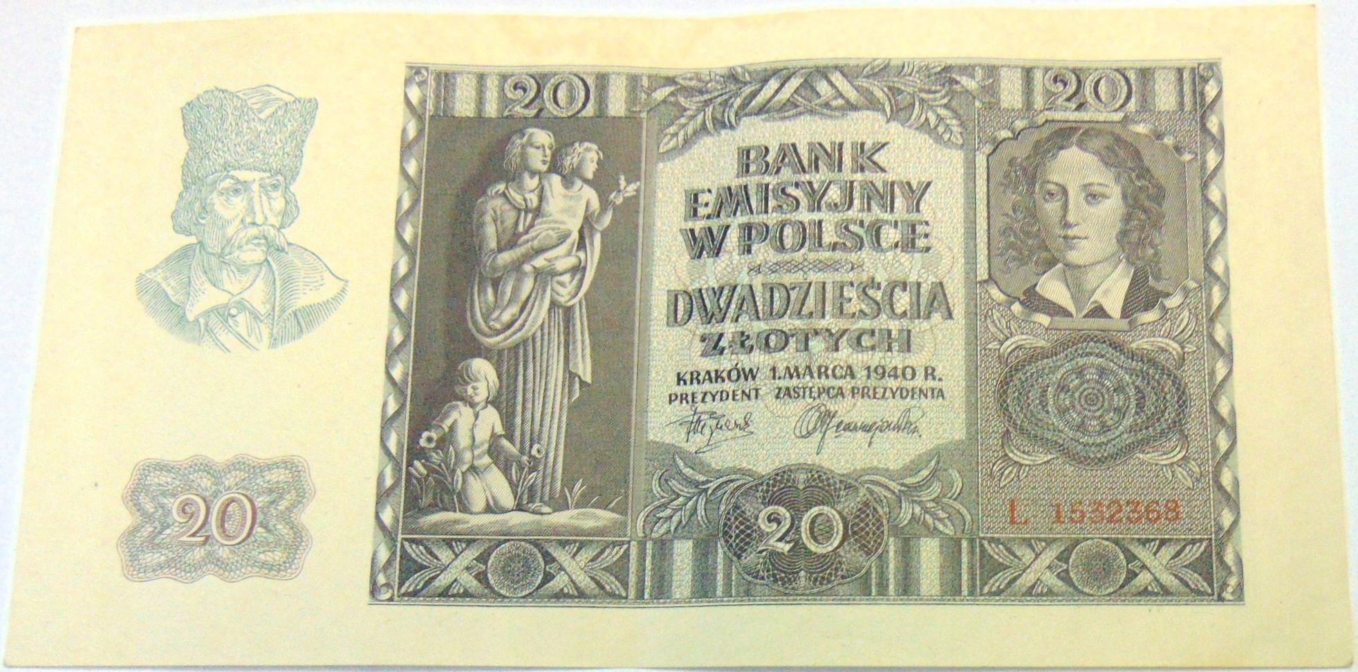 Zdjęcie 18364705357_0