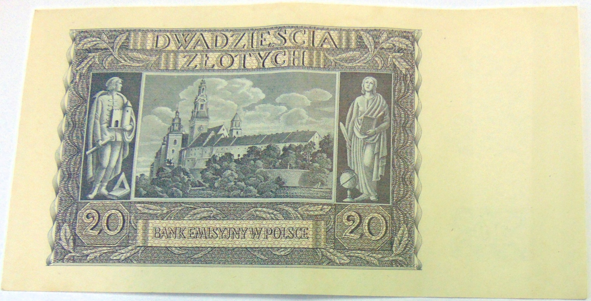 Zdjęcie 18364705357_1