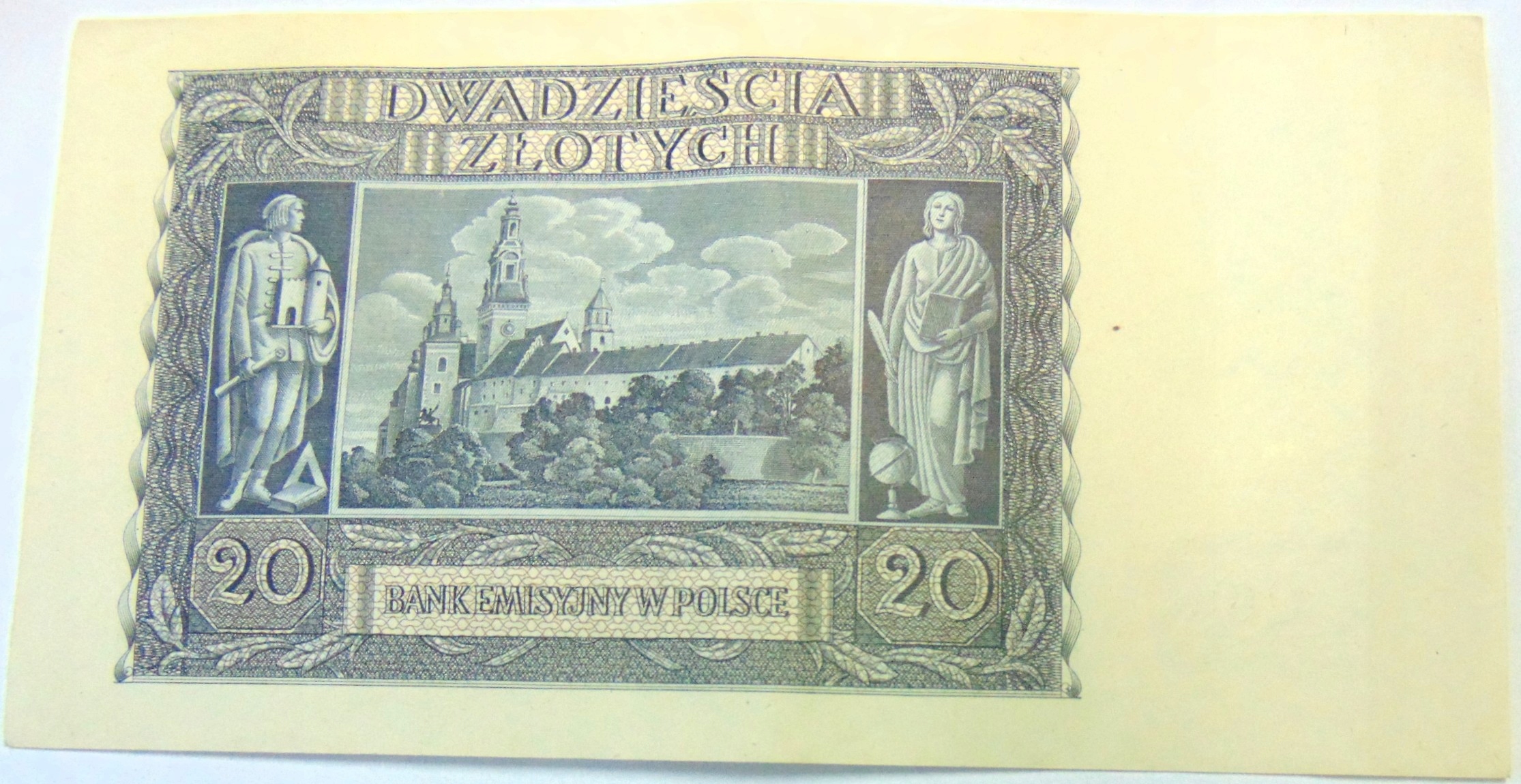 Zdjęcie 18364707738_1