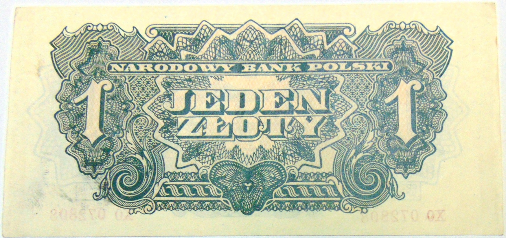 Zdjęcie 18364718712_1