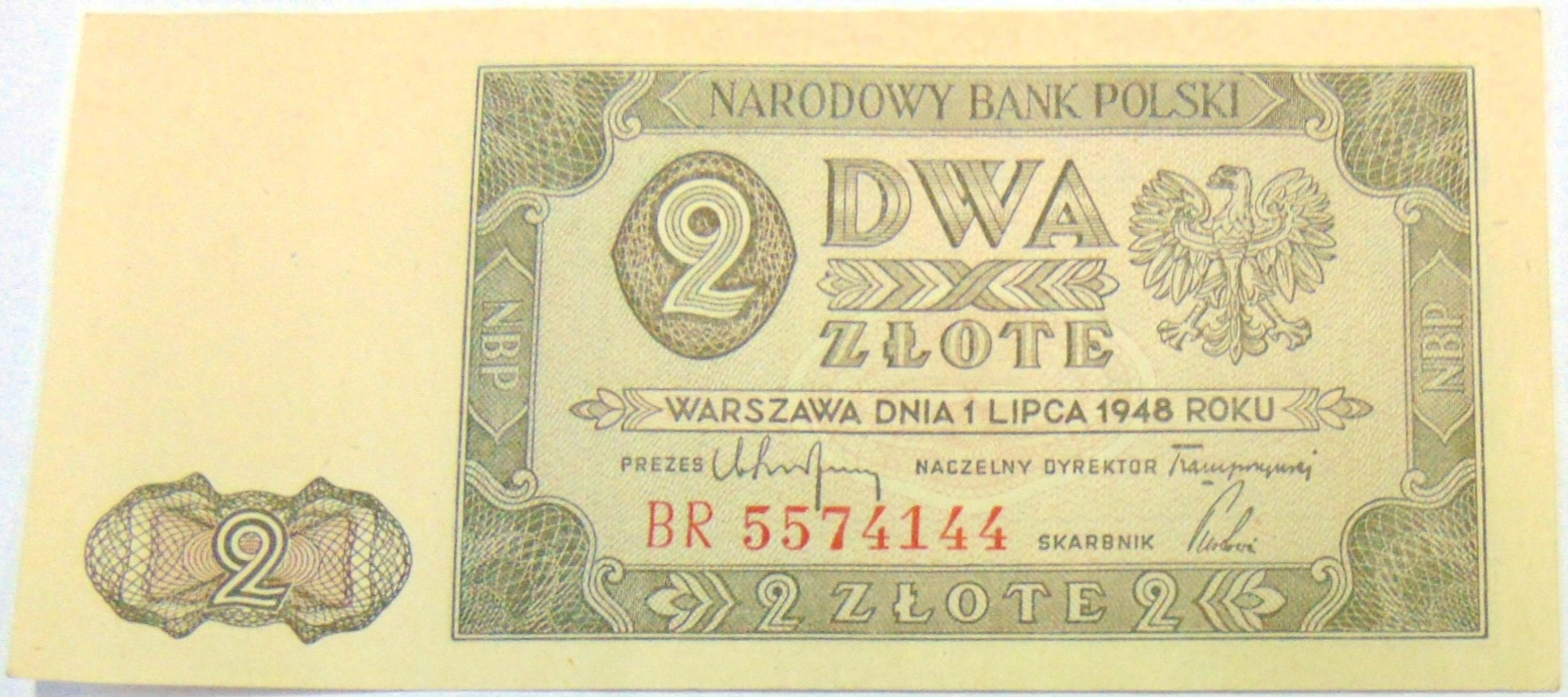 Zdjęcie 18364722013_0